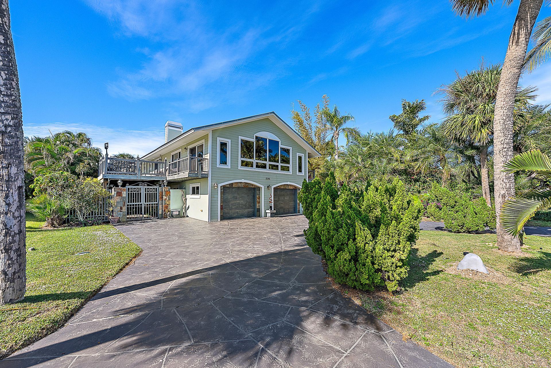 12140 SE Indian River Drive N, Hobe Sound, FL 33455 Photo