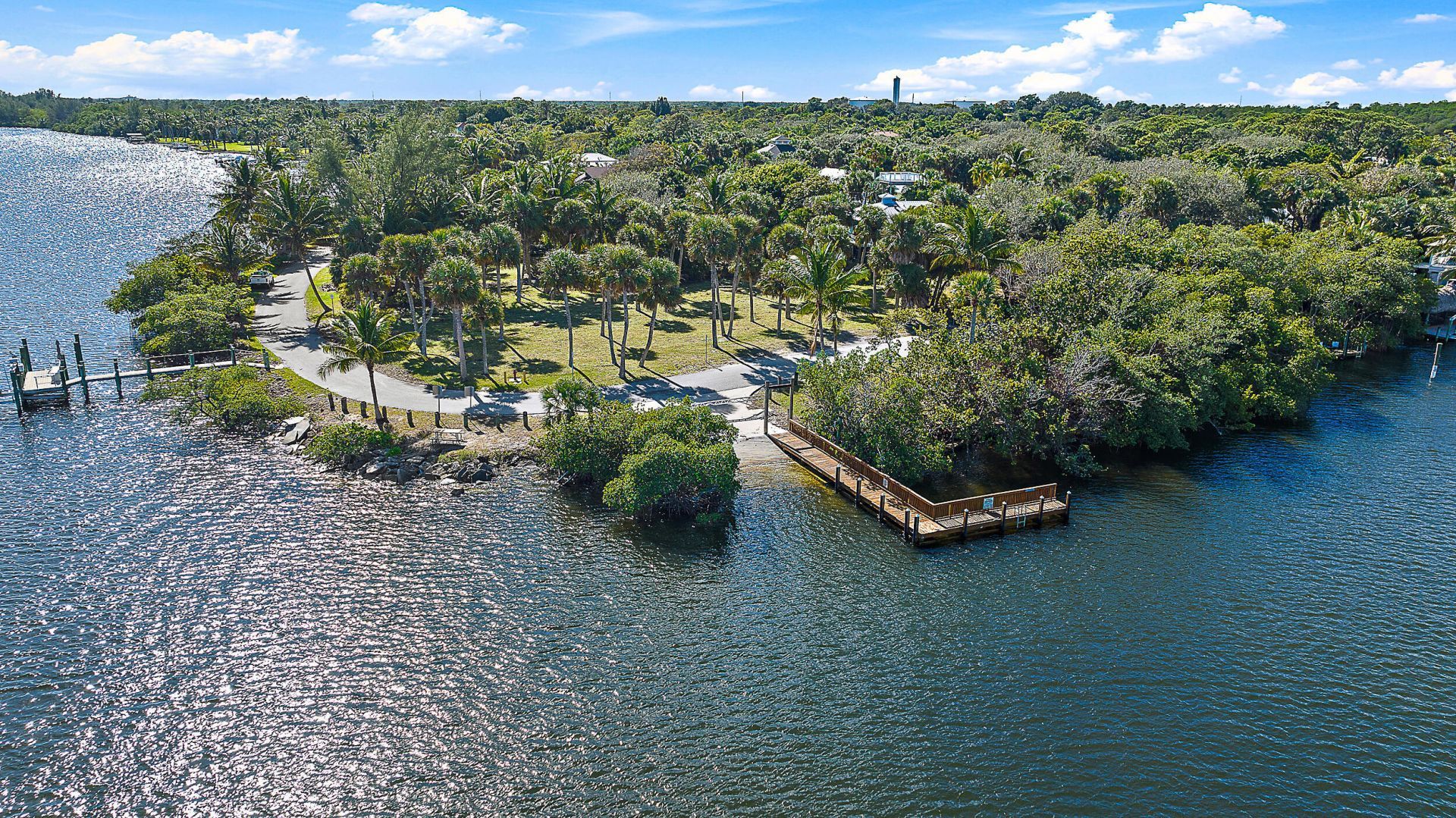 12140 SE Indian River Drive N, Hobe Sound, FL 33455 Photo