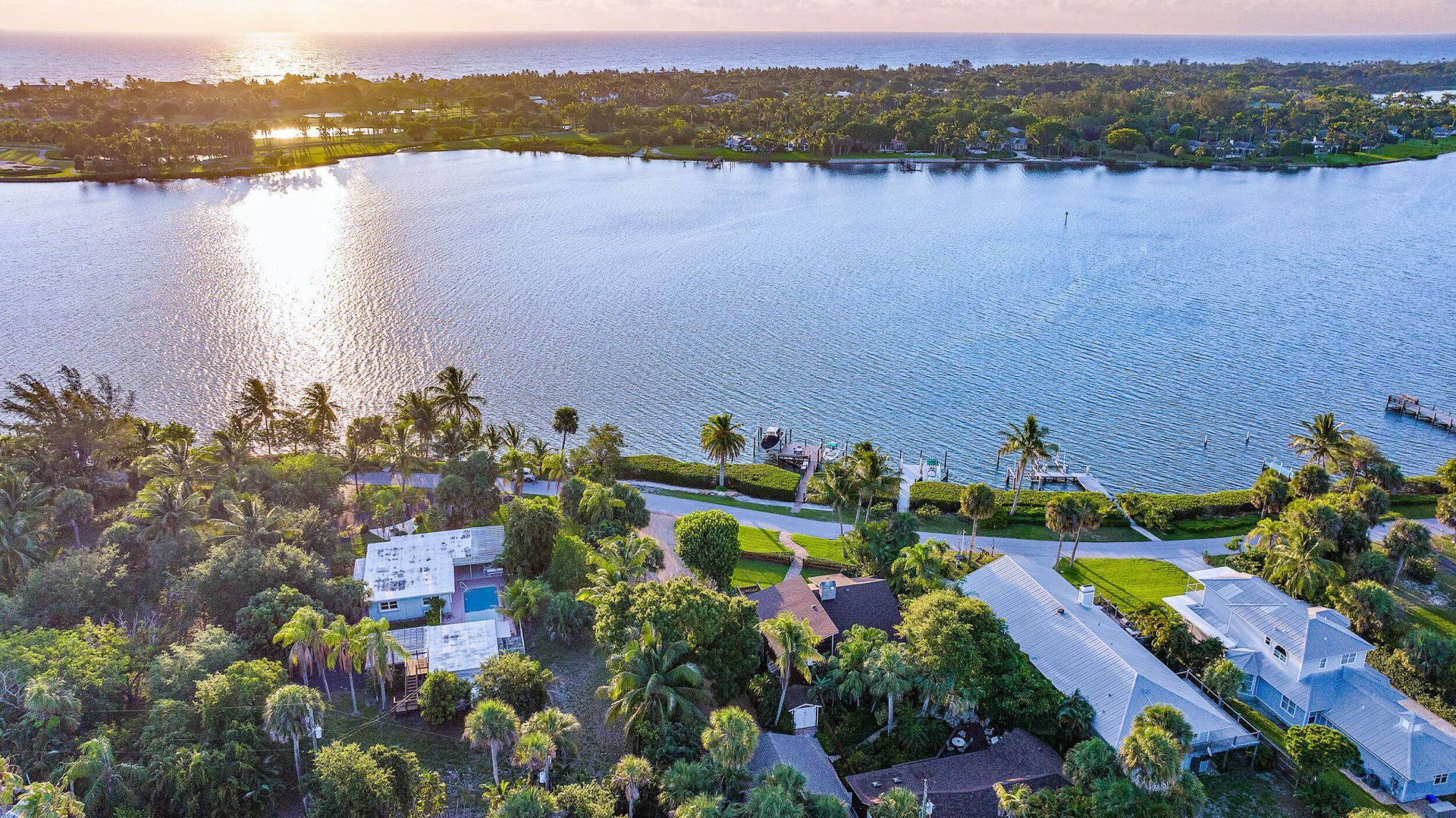 12140 SE Indian River Drive N, Hobe Sound, FL 33455 Photo