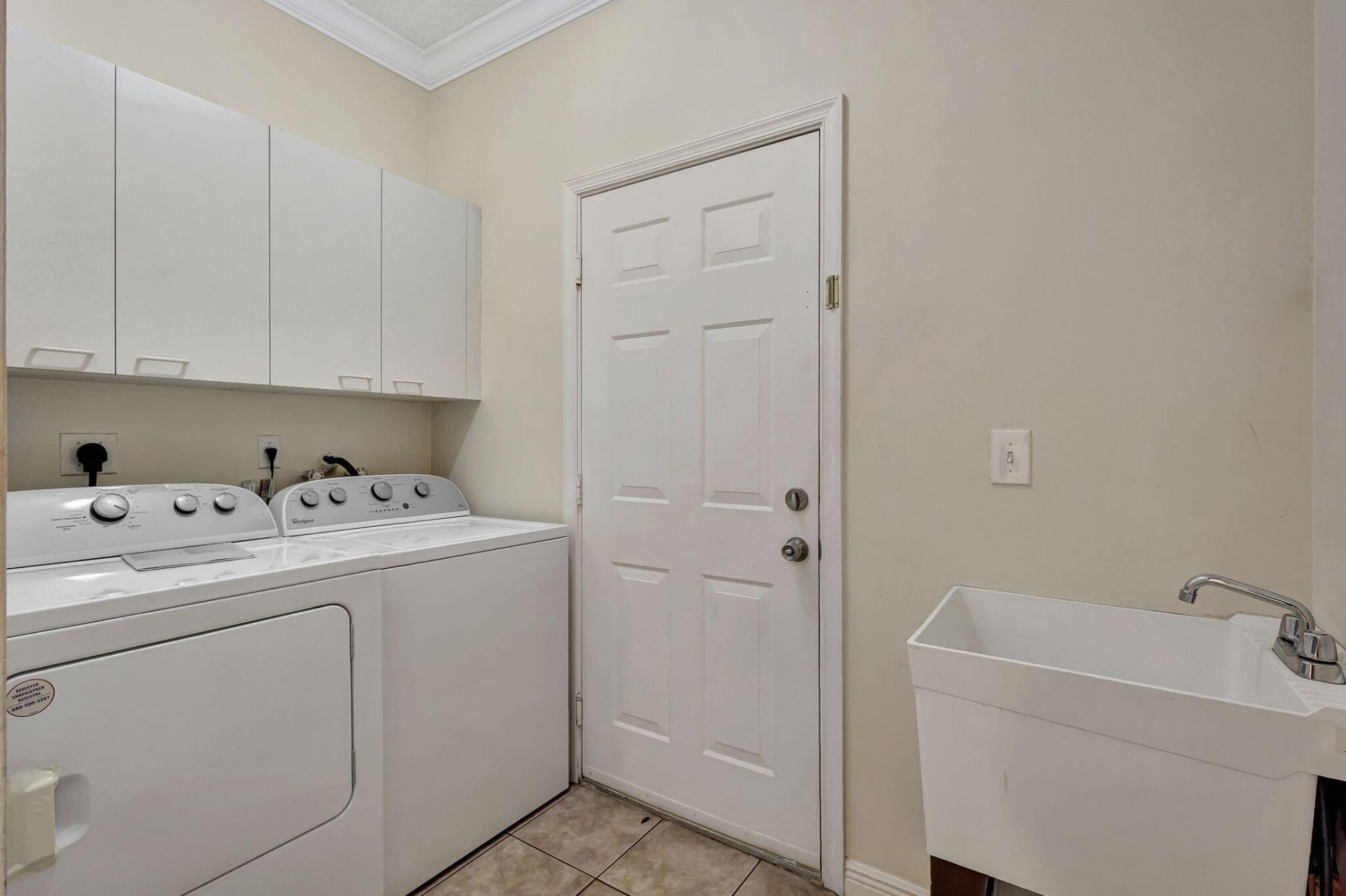 9721 Wyeth Court, Wellington, FL 33414 Photo