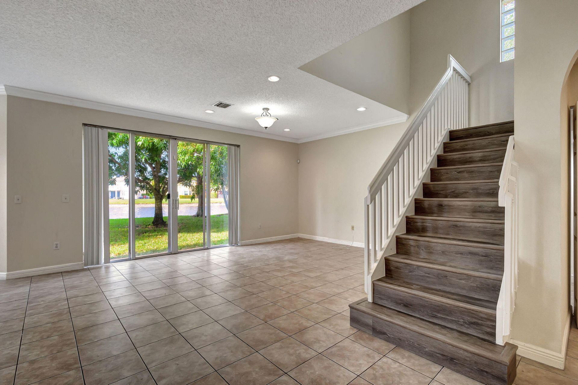 9721 Wyeth Court, Wellington, FL 33414 Photo