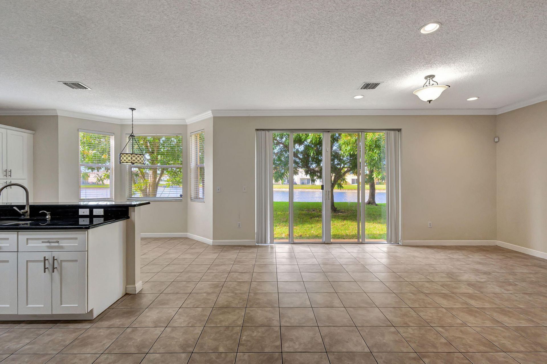 9721 Wyeth Court, Wellington, FL 33414 Photo