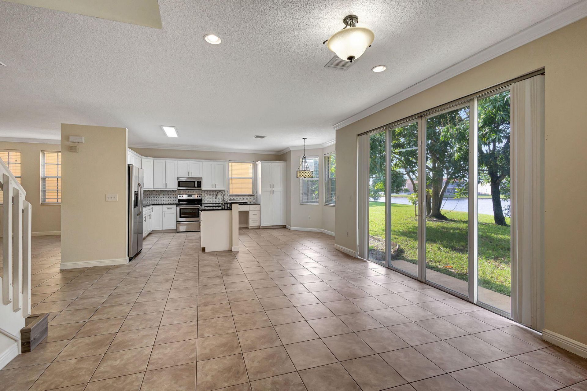 9721 Wyeth Court, Wellington, FL 33414 Photo