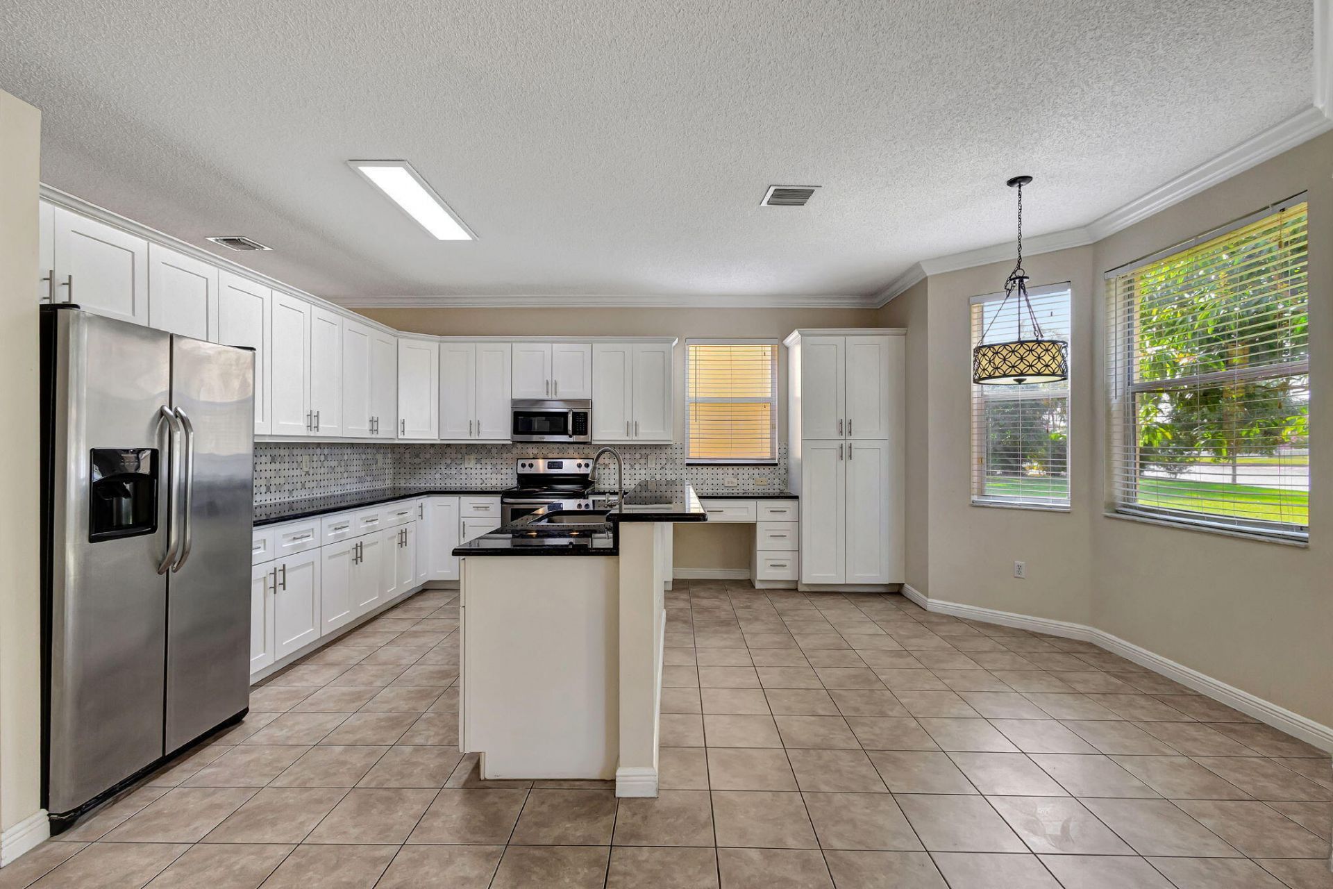 9721 Wyeth Court, Wellington, FL 33414 Photo