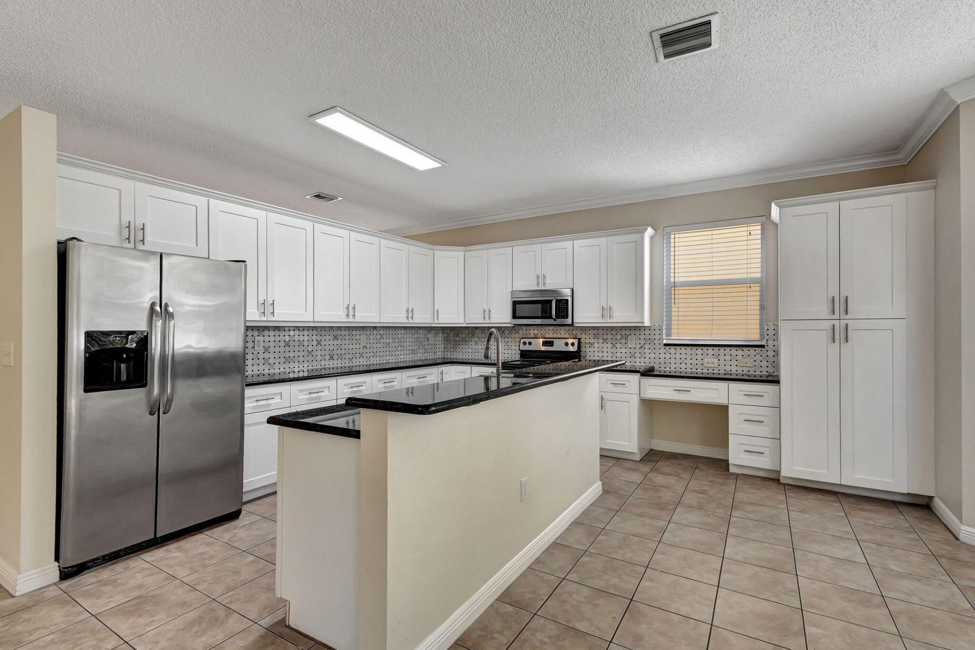9721 Wyeth Court, Wellington, FL 33414 Photo