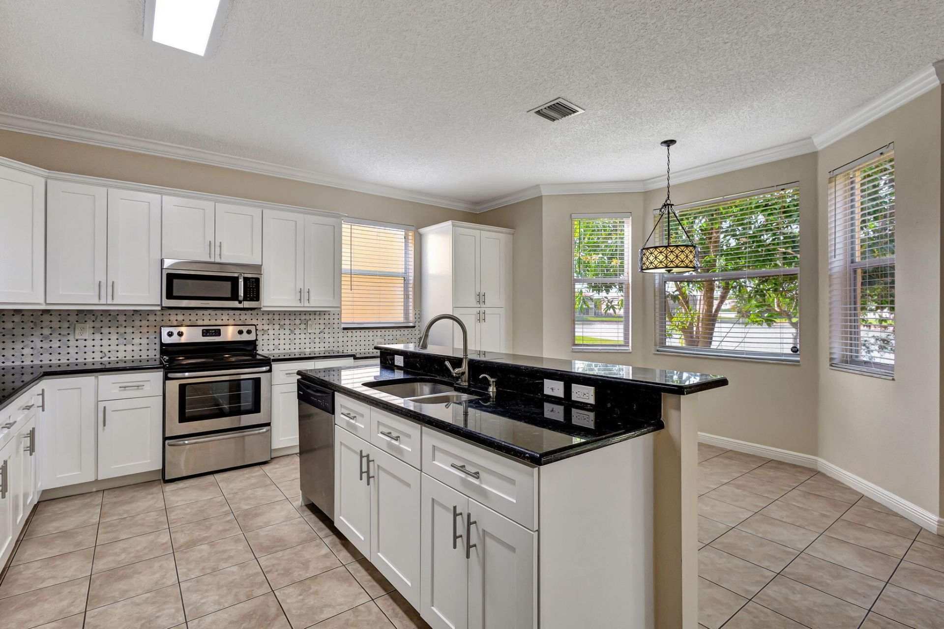9721 Wyeth Court, Wellington, FL 33414 Photo