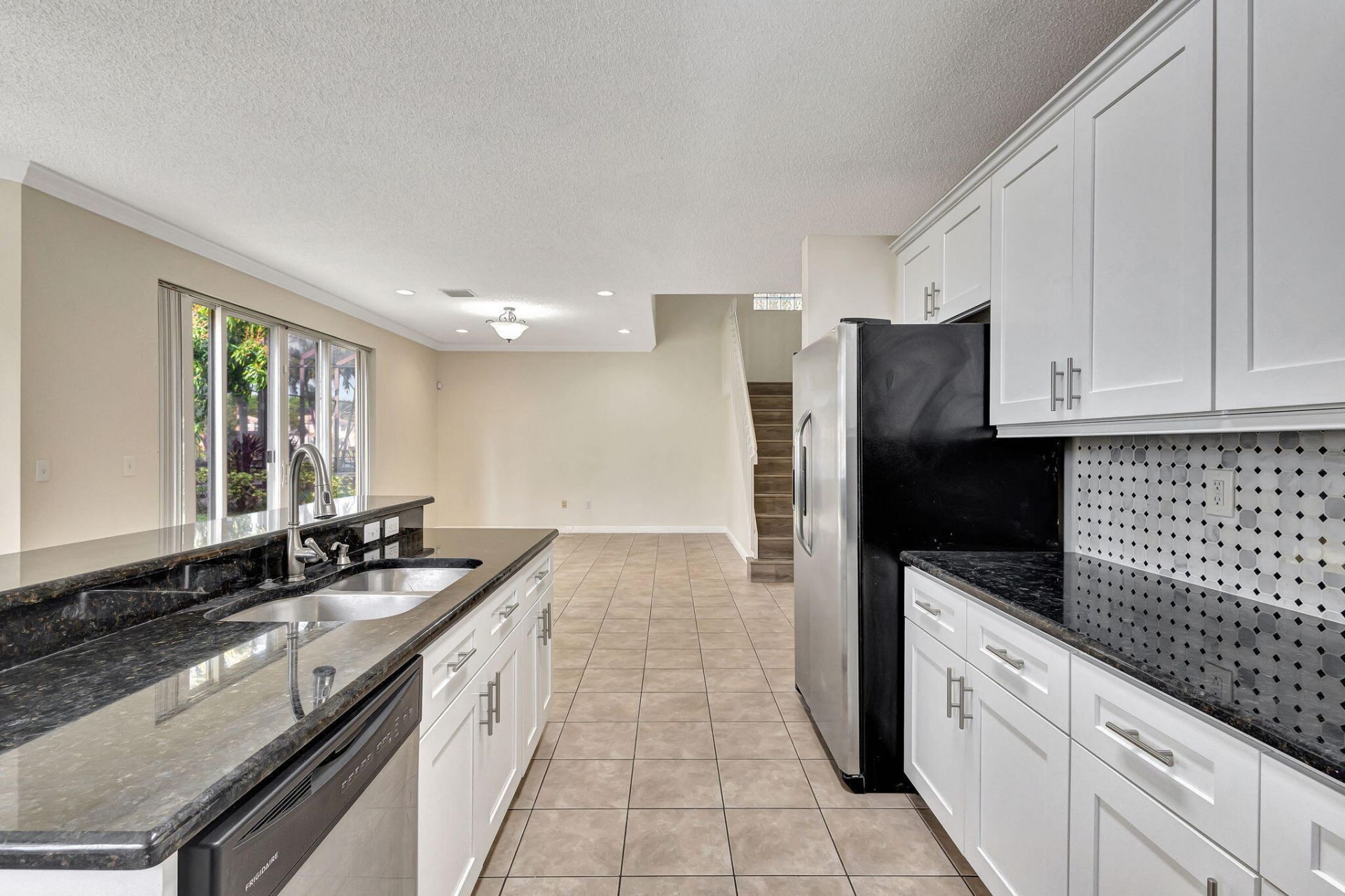 9721 Wyeth Court, Wellington, FL 33414 Photo
