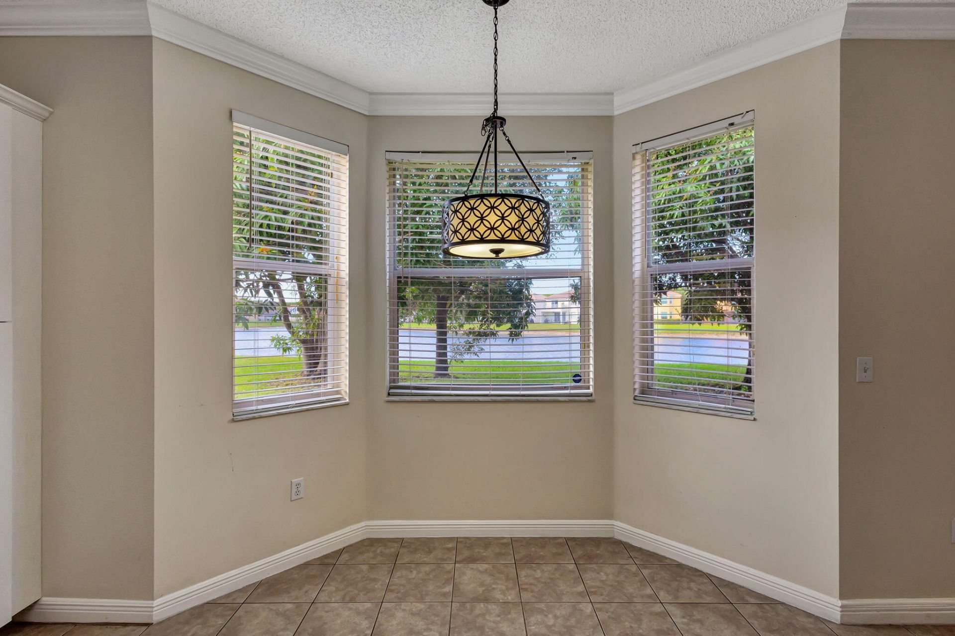 9721 Wyeth Court, Wellington, FL 33414 Photo