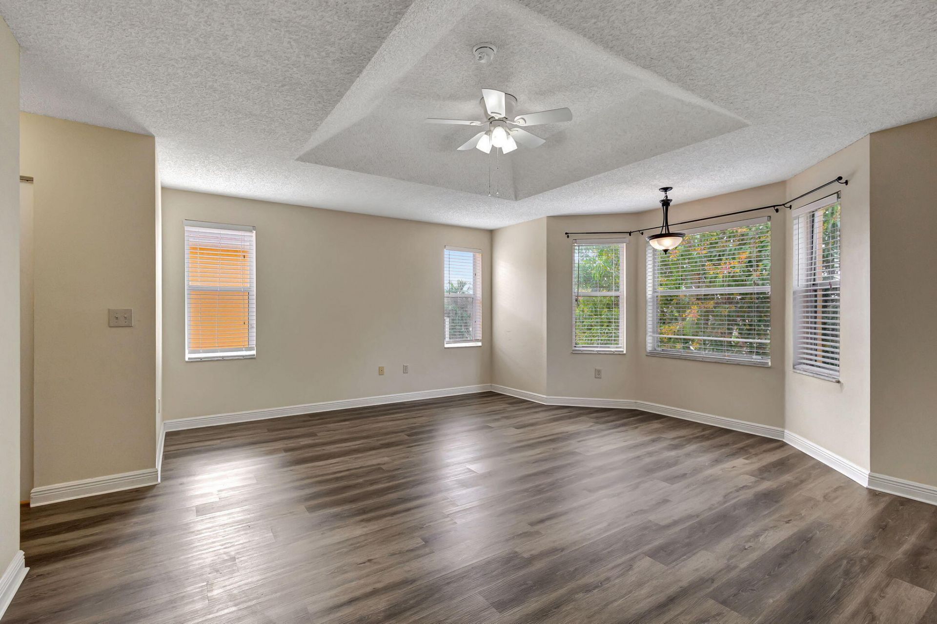 9721 Wyeth Court, Wellington, FL 33414 Photo