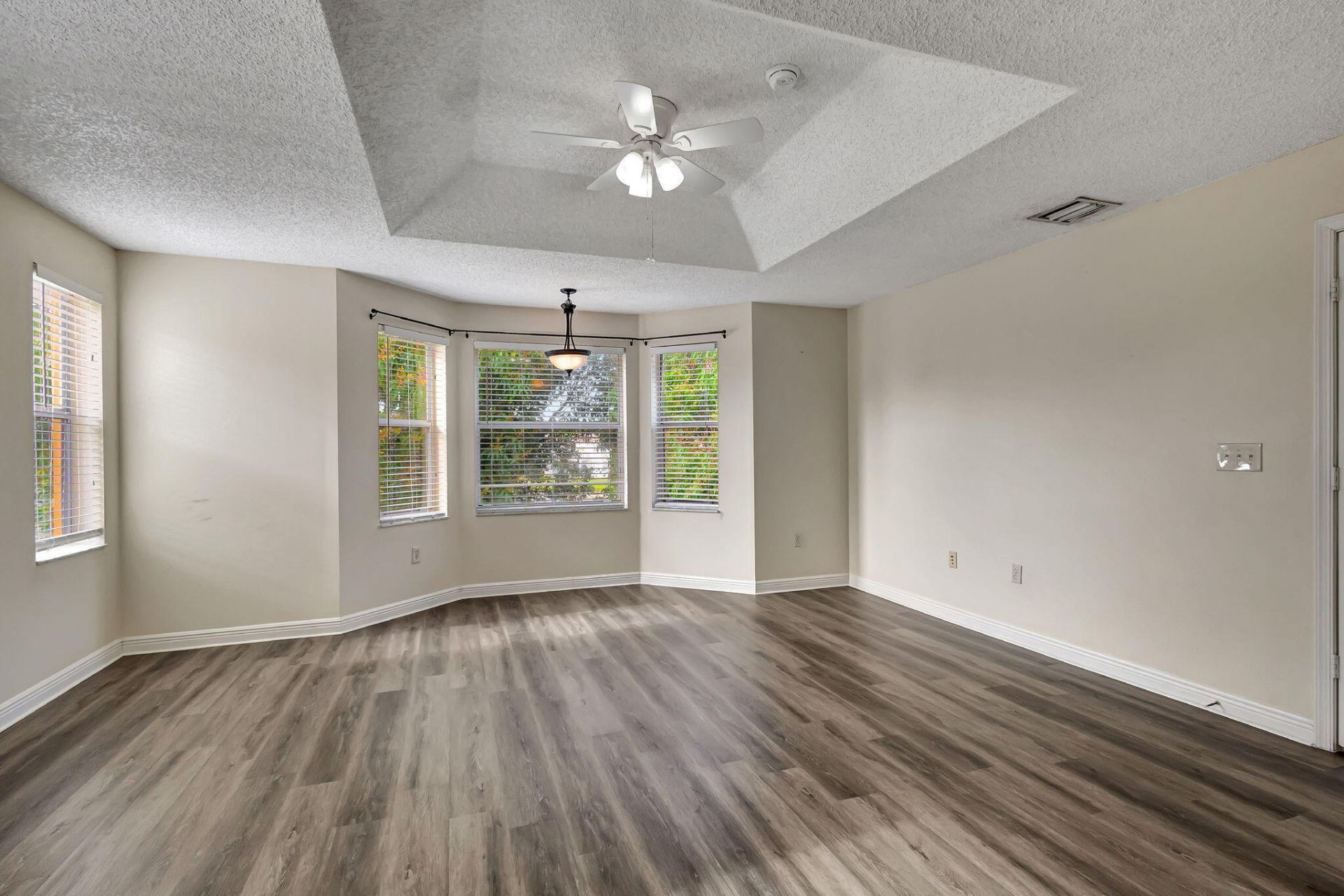 9721 Wyeth Court, Wellington, FL 33414 Photo