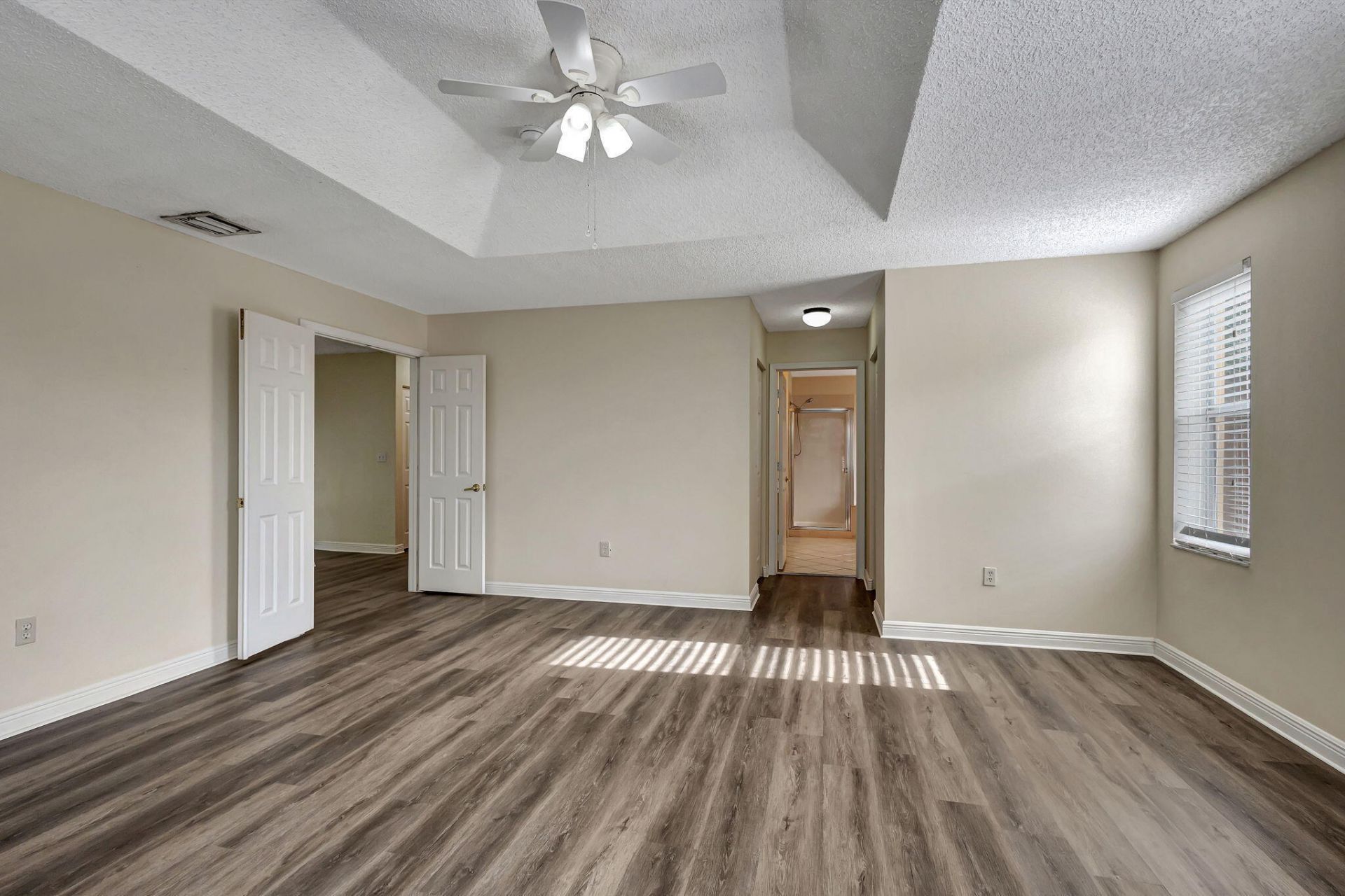 9721 Wyeth Court, Wellington, FL 33414 Photo