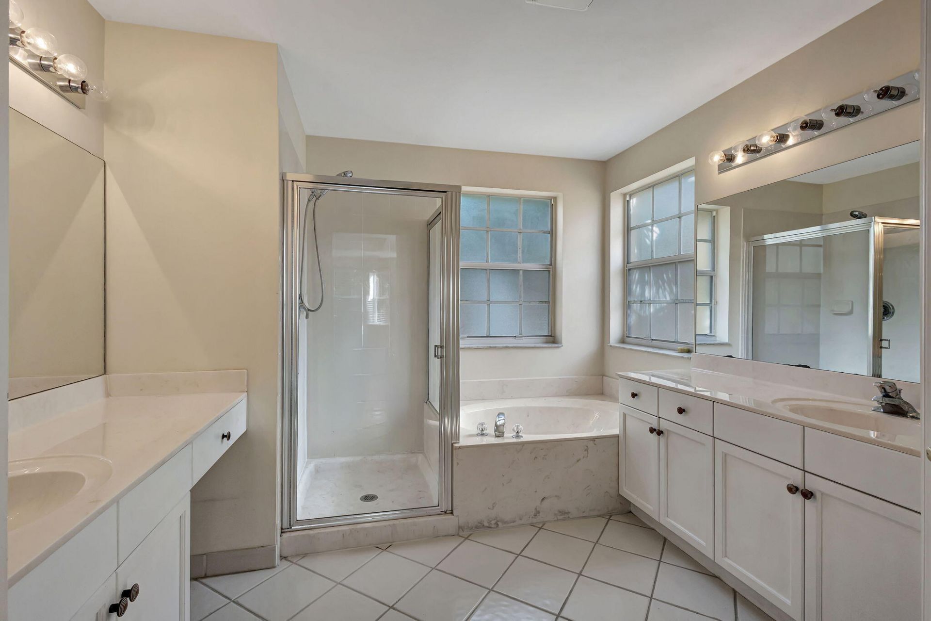 9721 Wyeth Court, Wellington, FL 33414 Photo