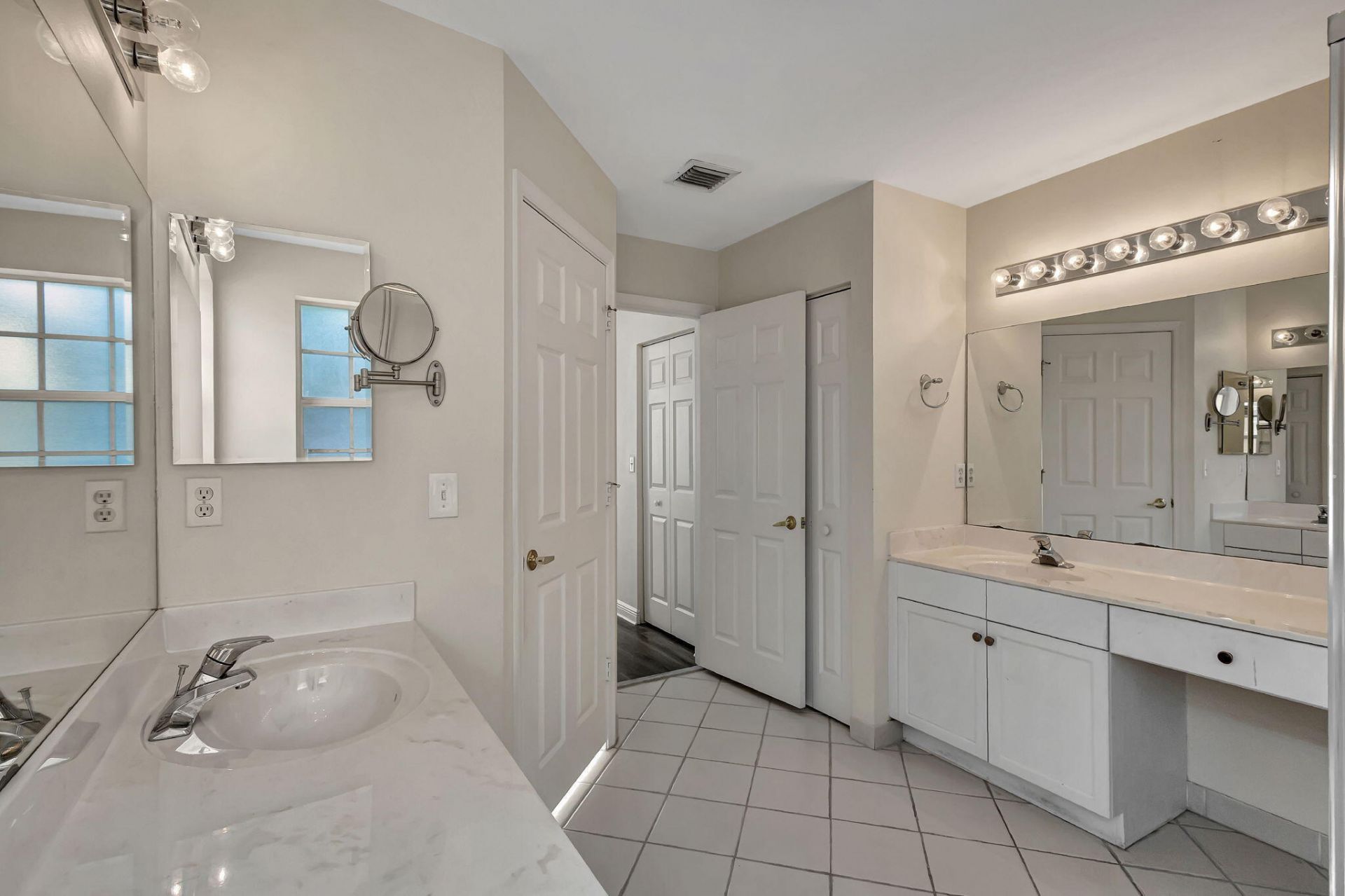 9721 Wyeth Court, Wellington, FL 33414 Photo