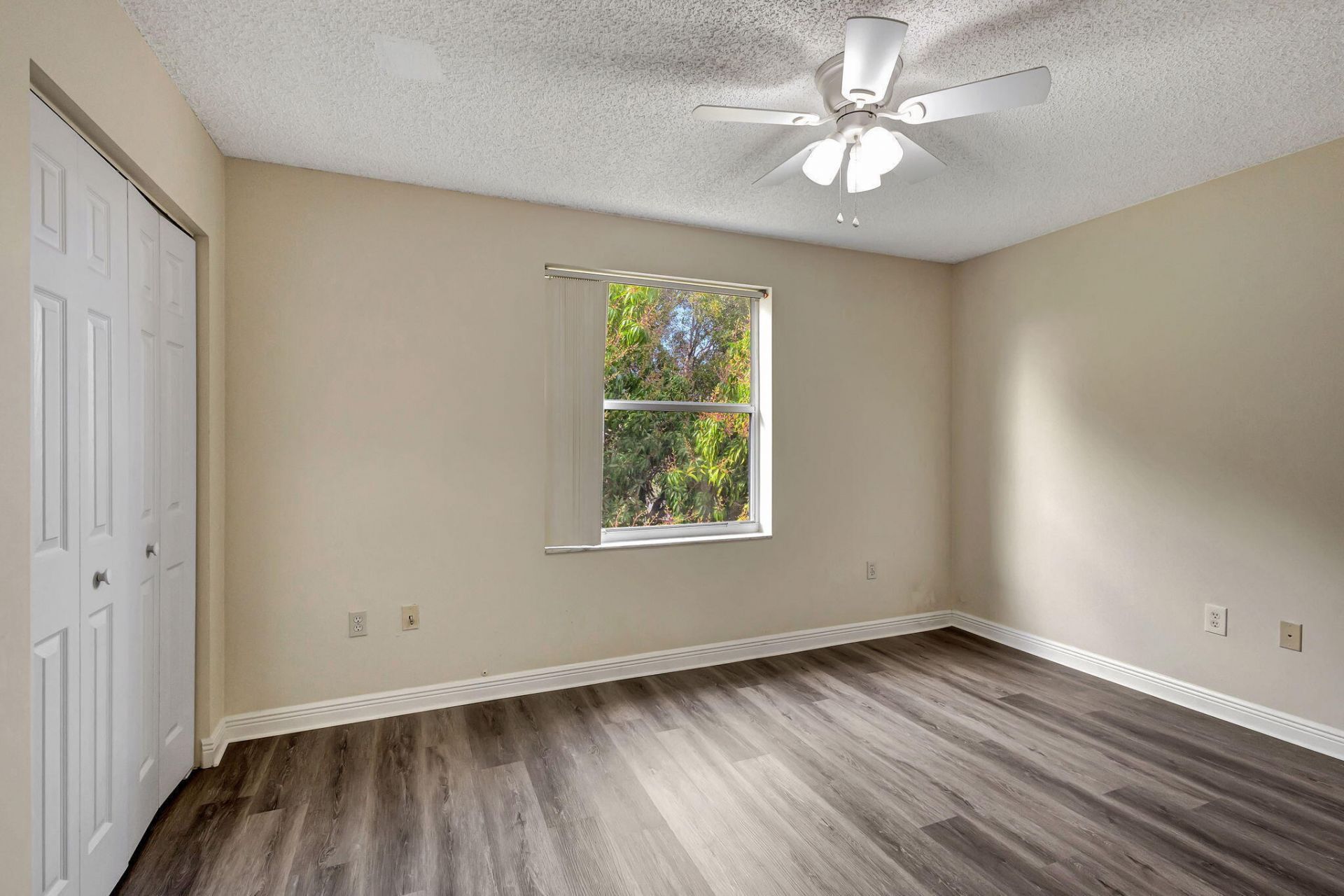 9721 Wyeth Court, Wellington, FL 33414 Photo