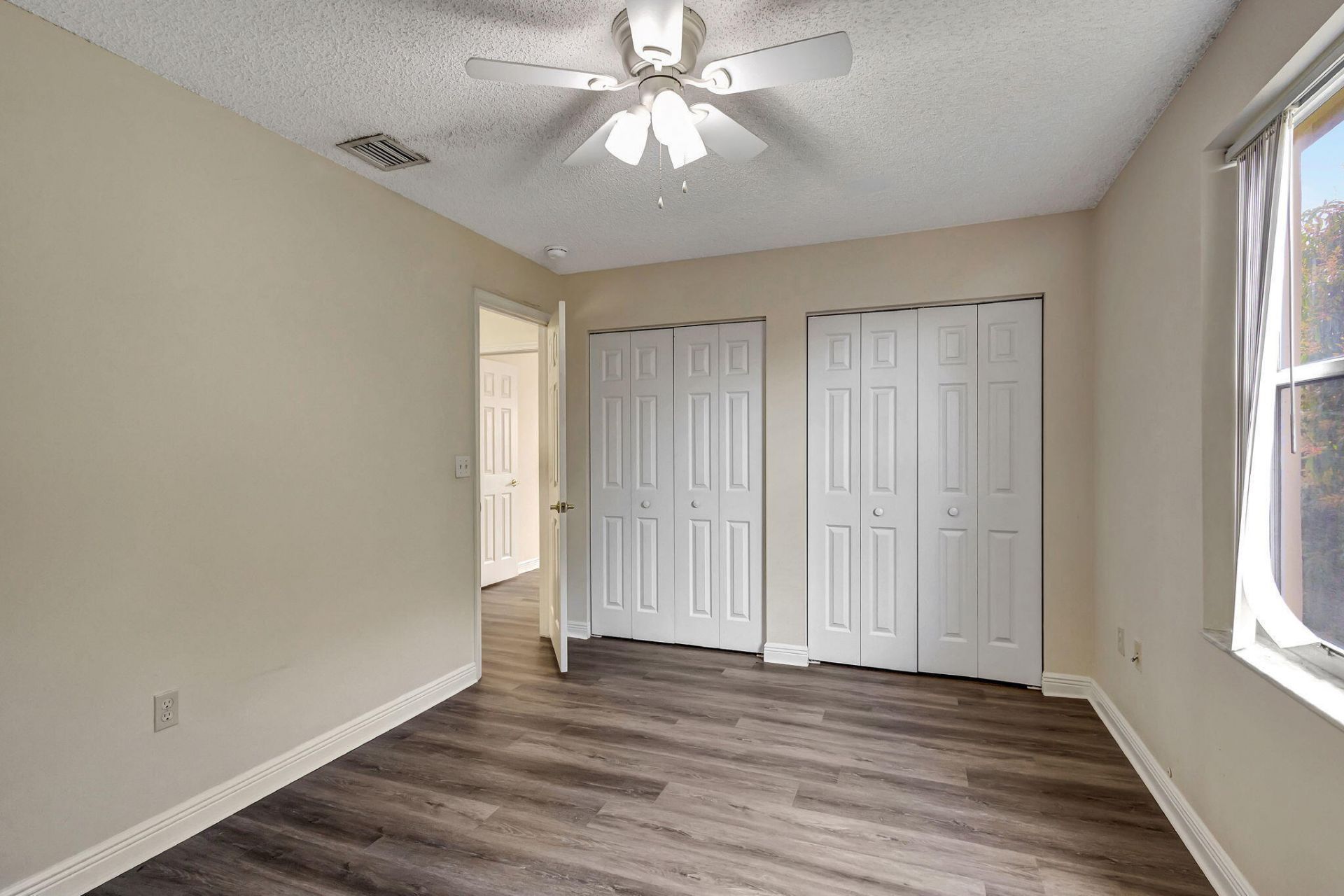 9721 Wyeth Court, Wellington, FL 33414 Photo