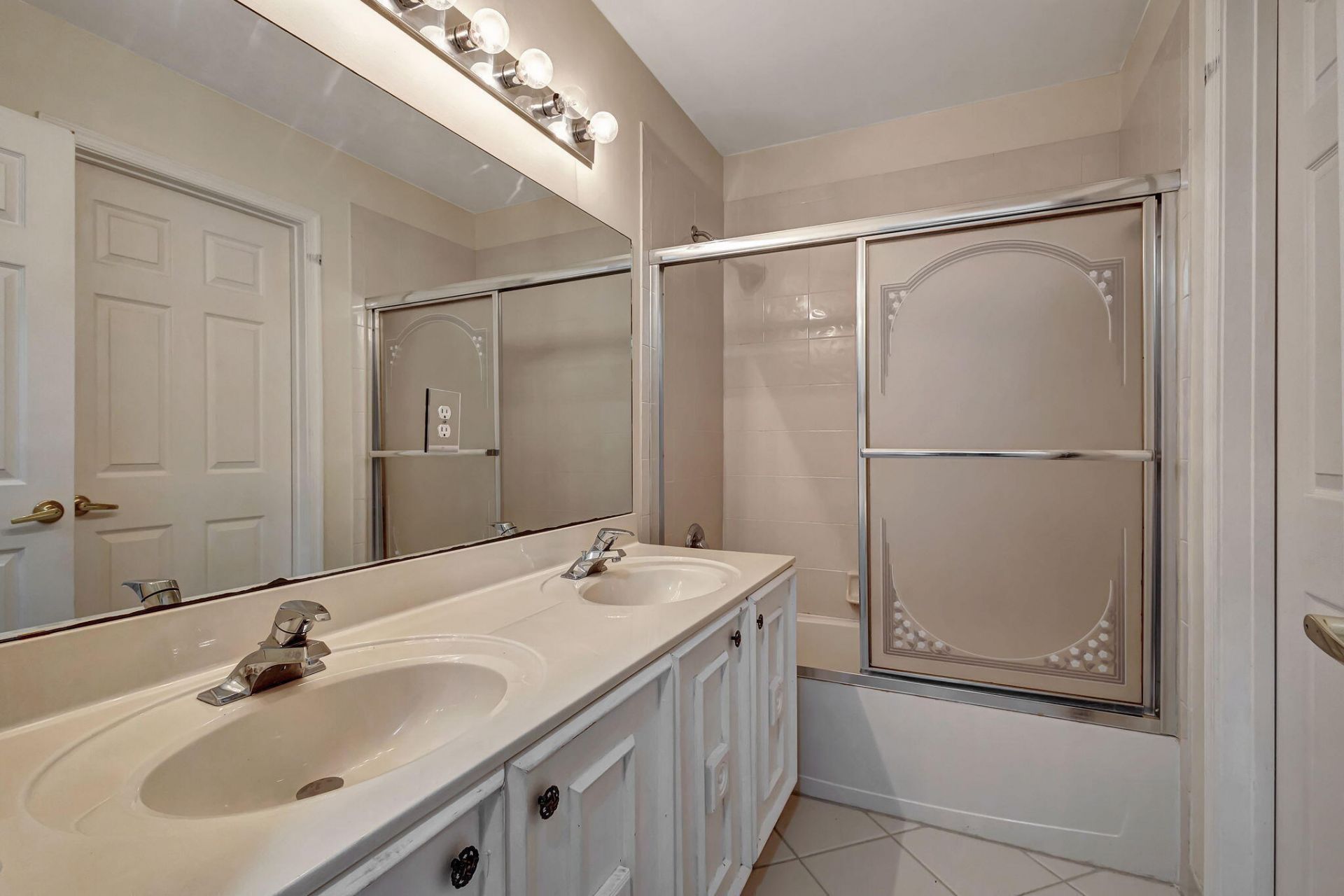 9721 Wyeth Court, Wellington, FL 33414 Photo