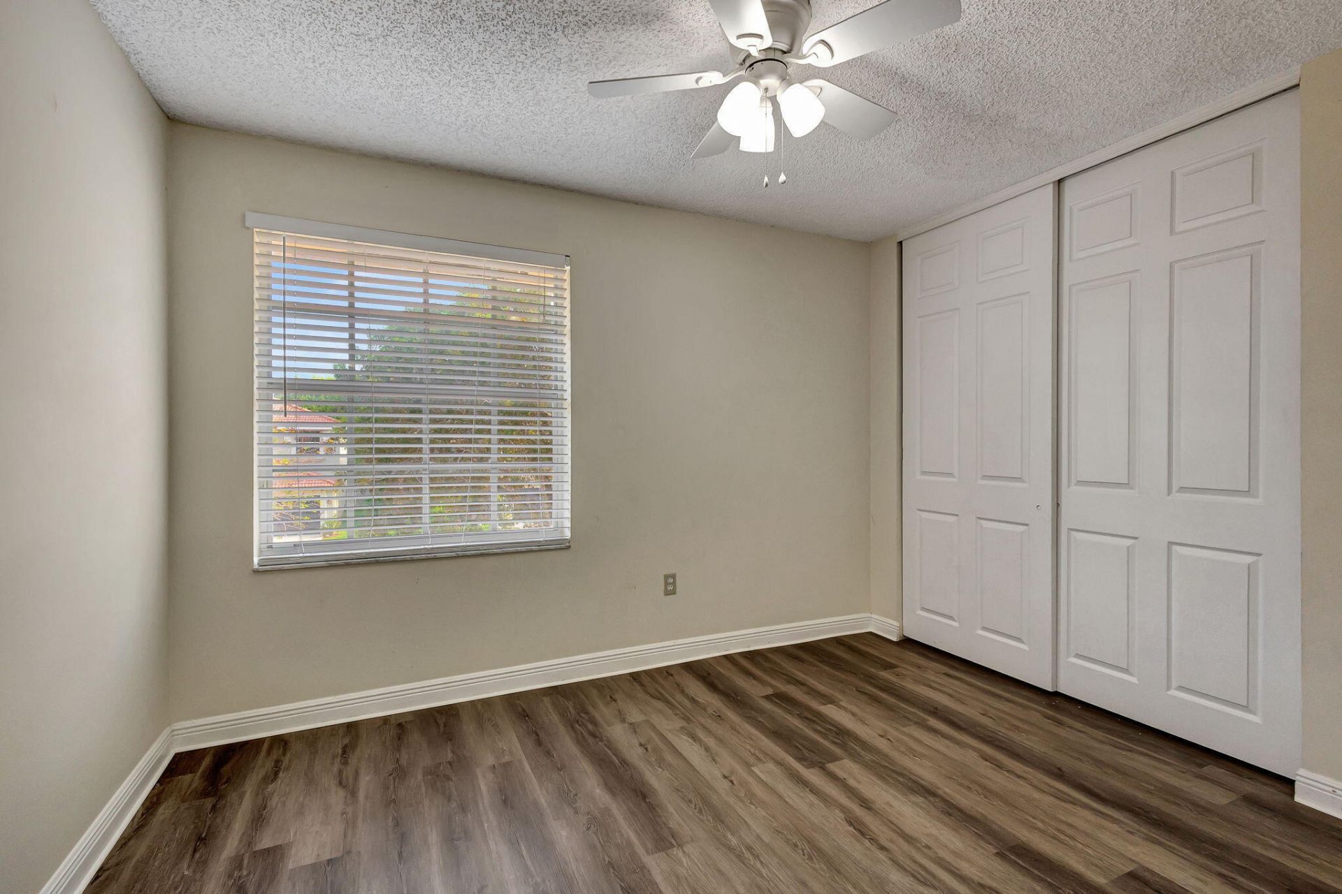 9721 Wyeth Court, Wellington, FL 33414 Photo