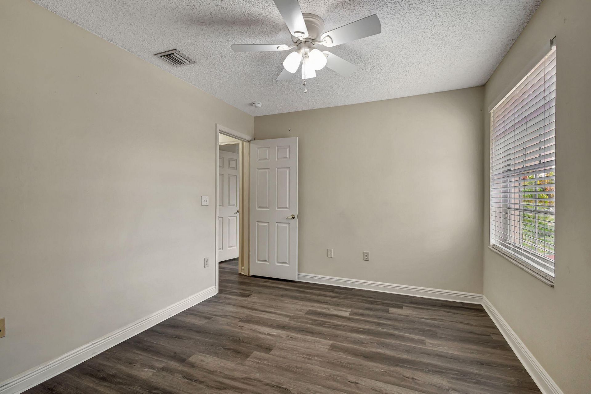 9721 Wyeth Court, Wellington, FL 33414 Photo