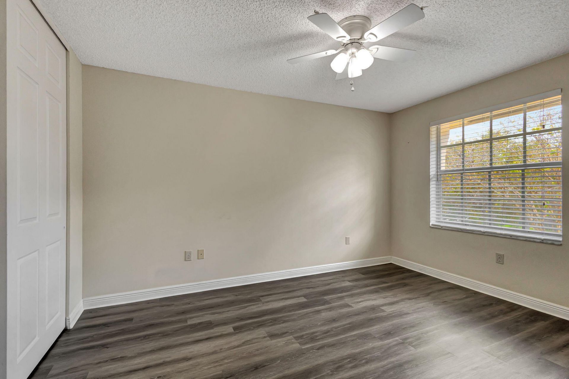 9721 Wyeth Court, Wellington, FL 33414 Photo
