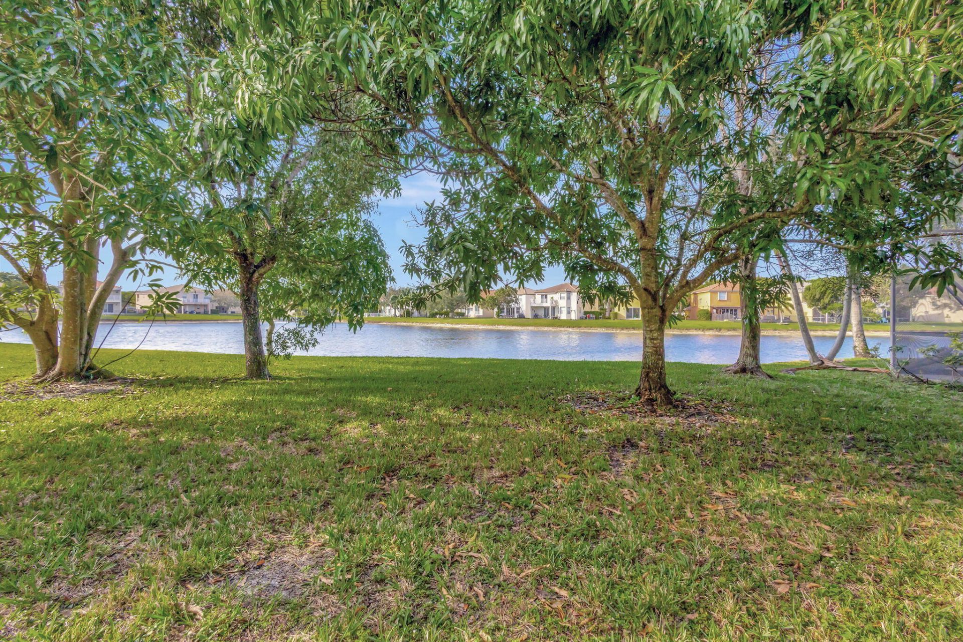 9721 Wyeth Court, Wellington, FL 33414 Photo