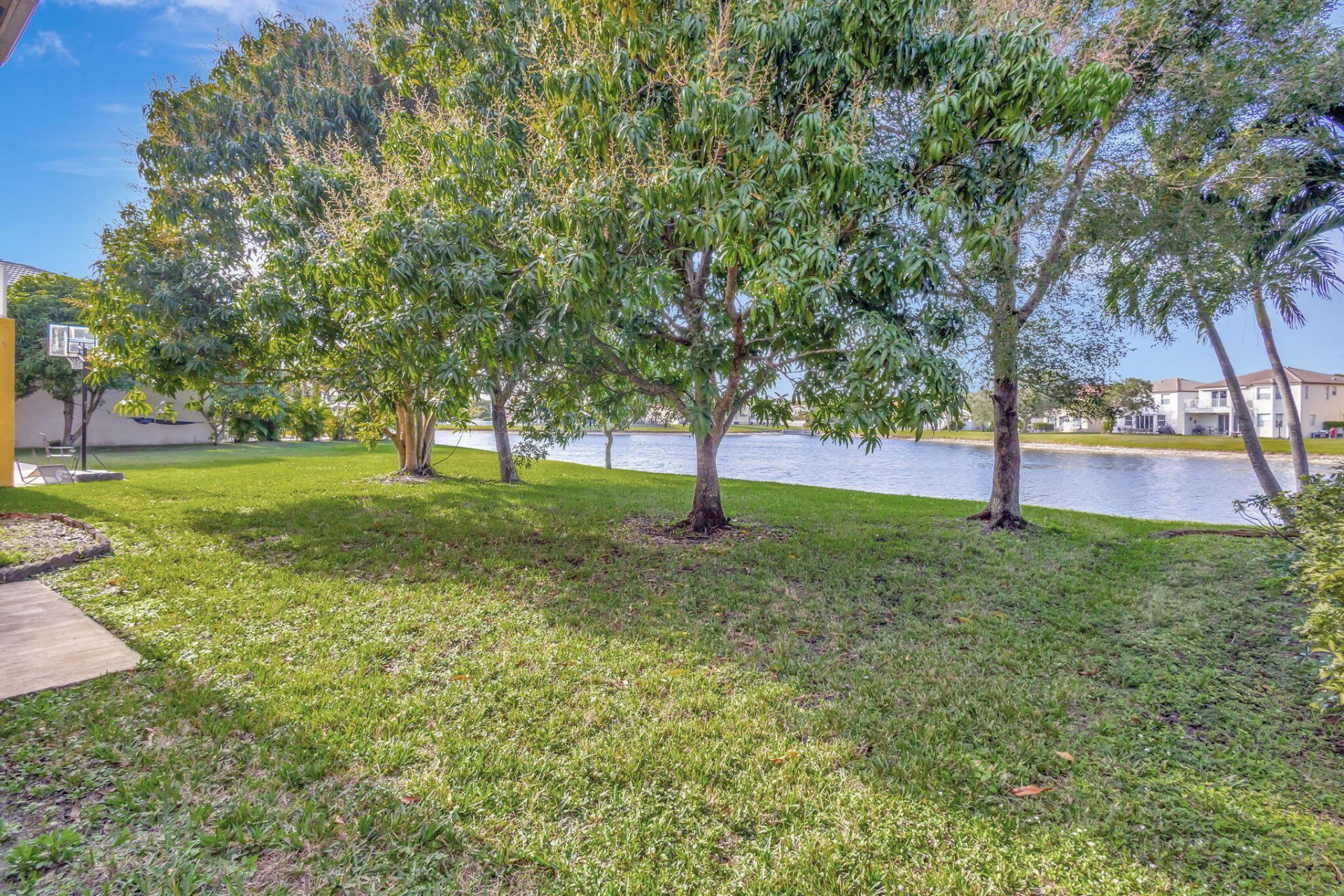 9721 Wyeth Court, Wellington, FL 33414 Photo