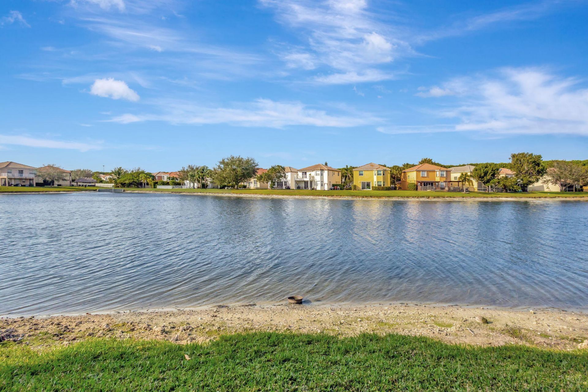 9721 Wyeth Court, Wellington, FL 33414 Photo