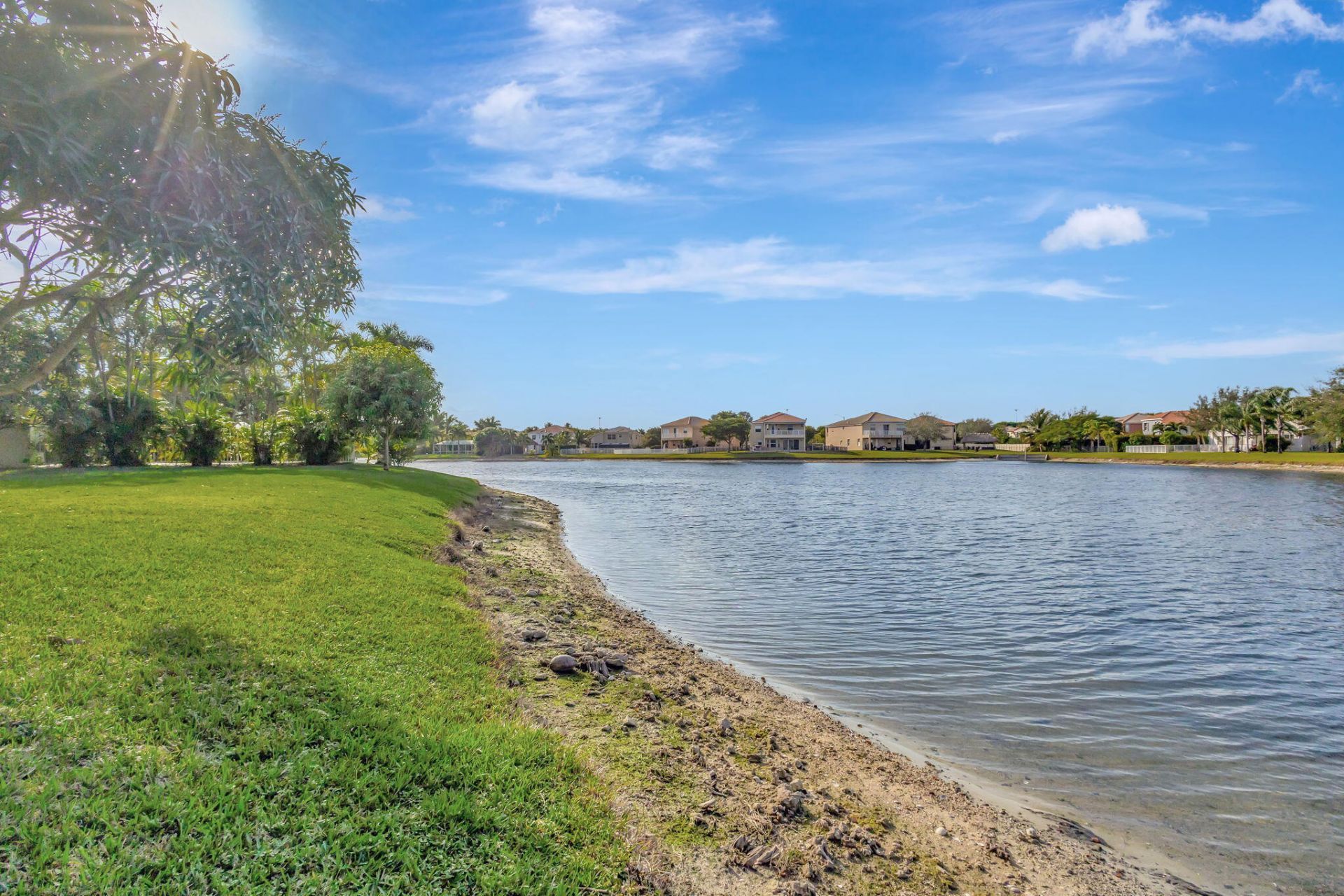 9721 Wyeth Court, Wellington, FL 33414 Photo