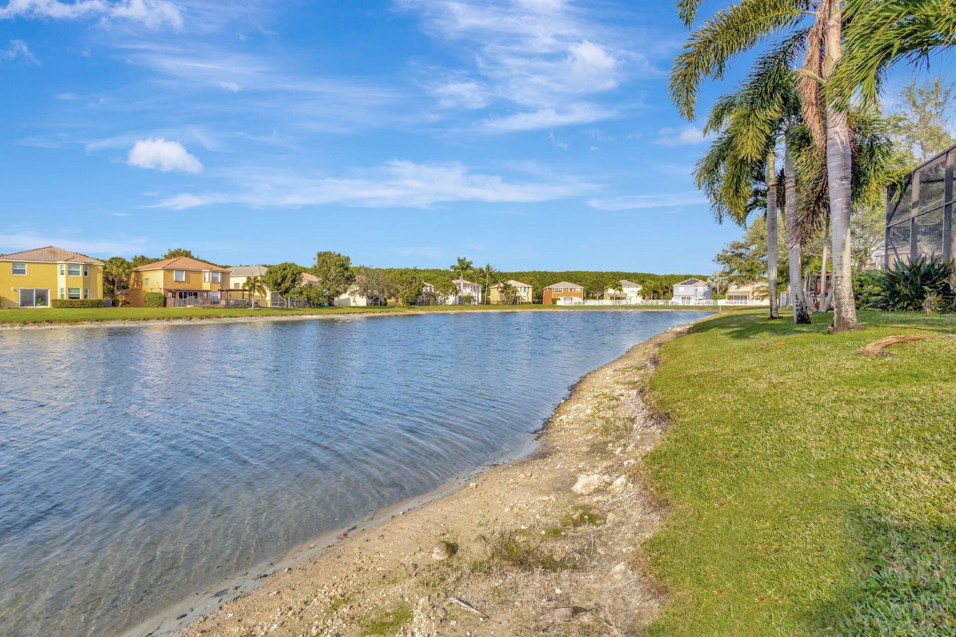 9721 Wyeth Court, Wellington, FL 33414 Photo