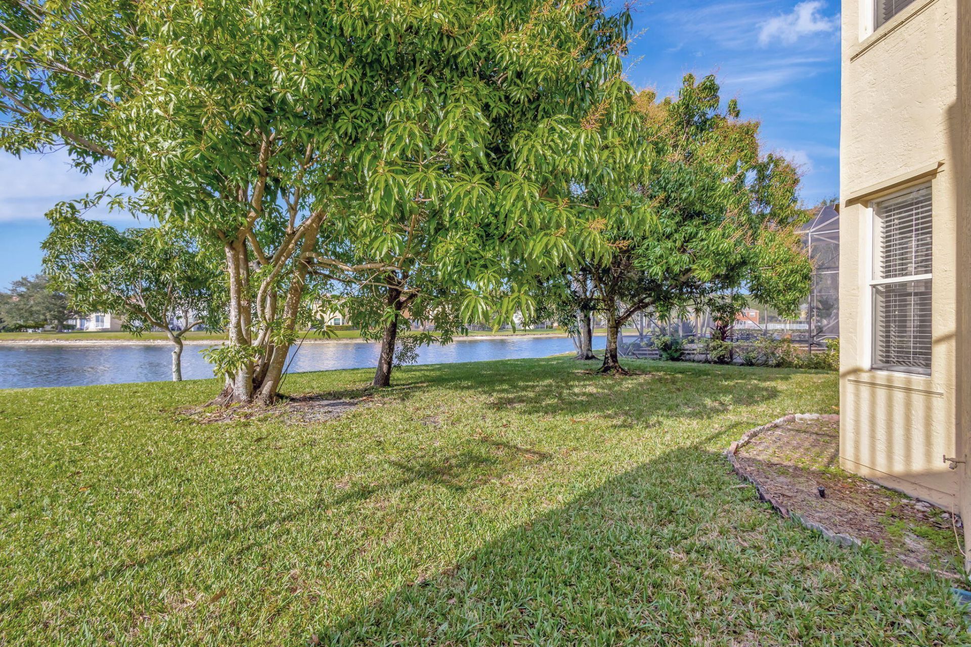 9721 Wyeth Court, Wellington, FL 33414 Photo