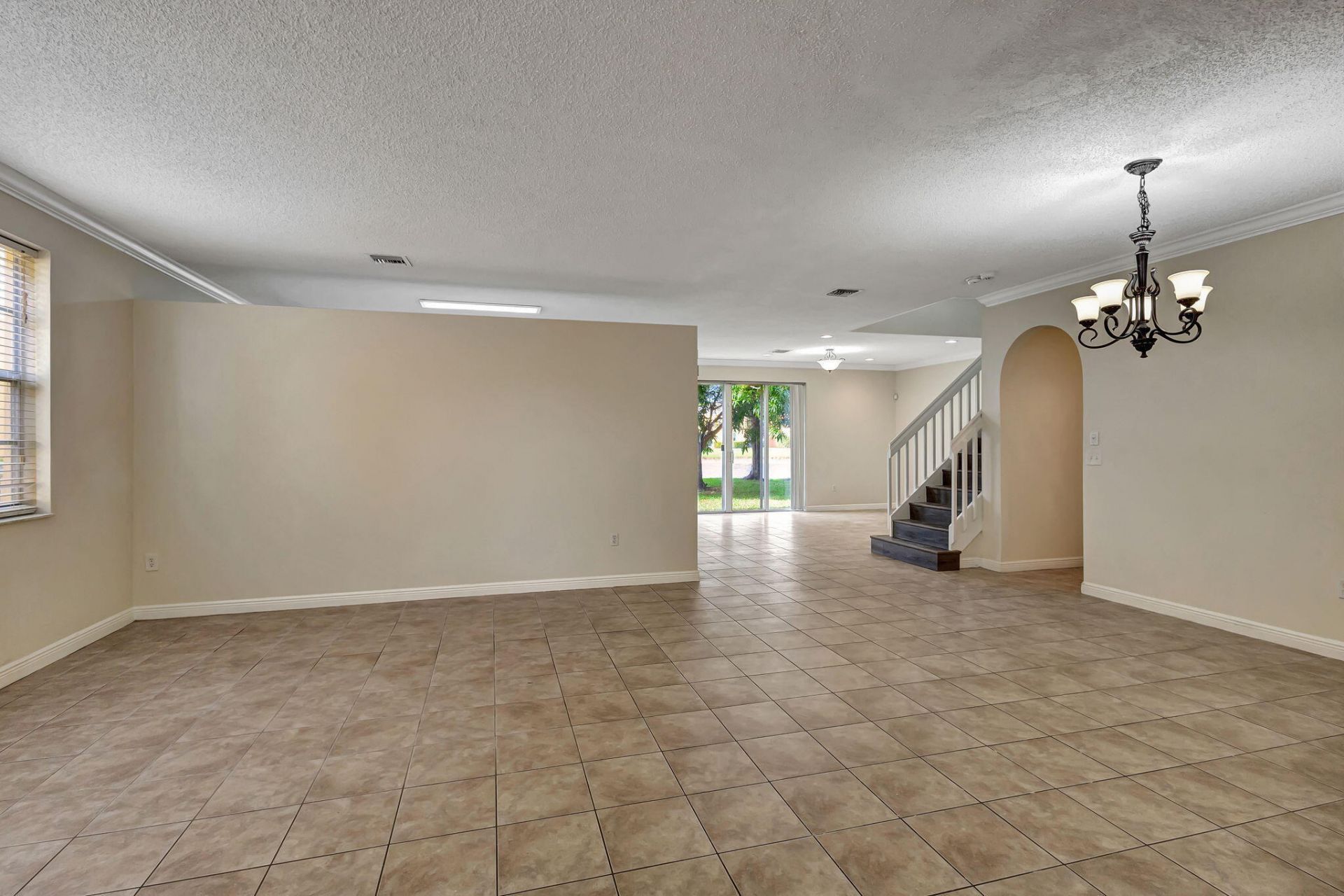 9721 Wyeth Court, Wellington, FL 33414 Photo