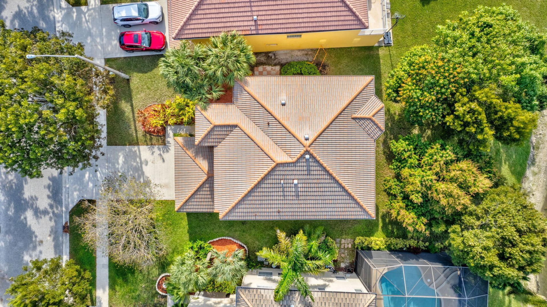 9721 Wyeth Court, Wellington, FL 33414 Photo