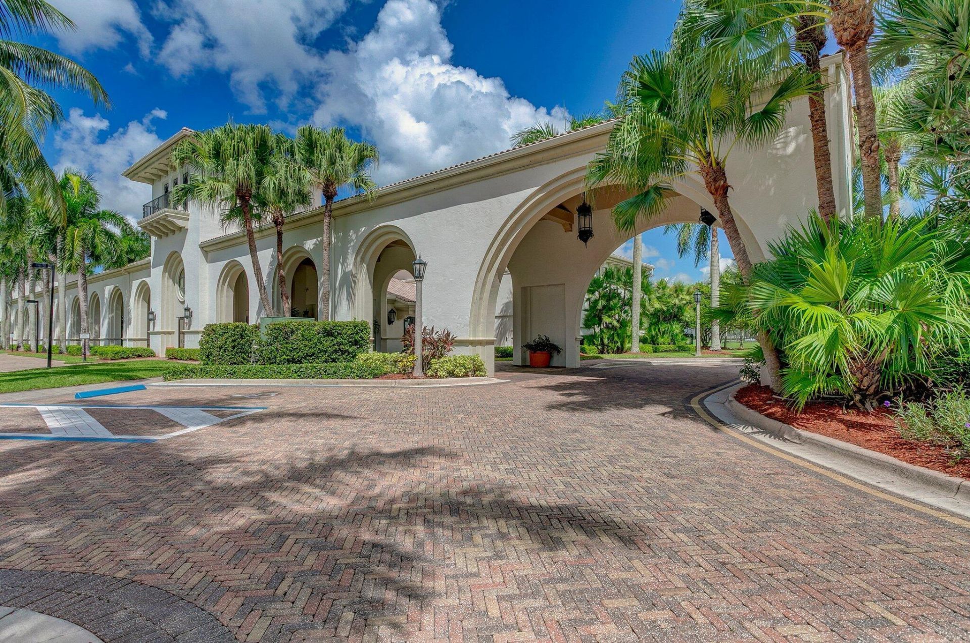 9721 Wyeth Court, Wellington, FL 33414 Photo