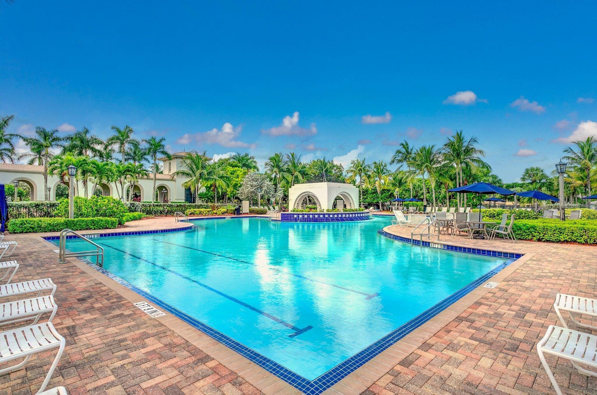 9721 Wyeth Court, Wellington, FL 33414 Photo