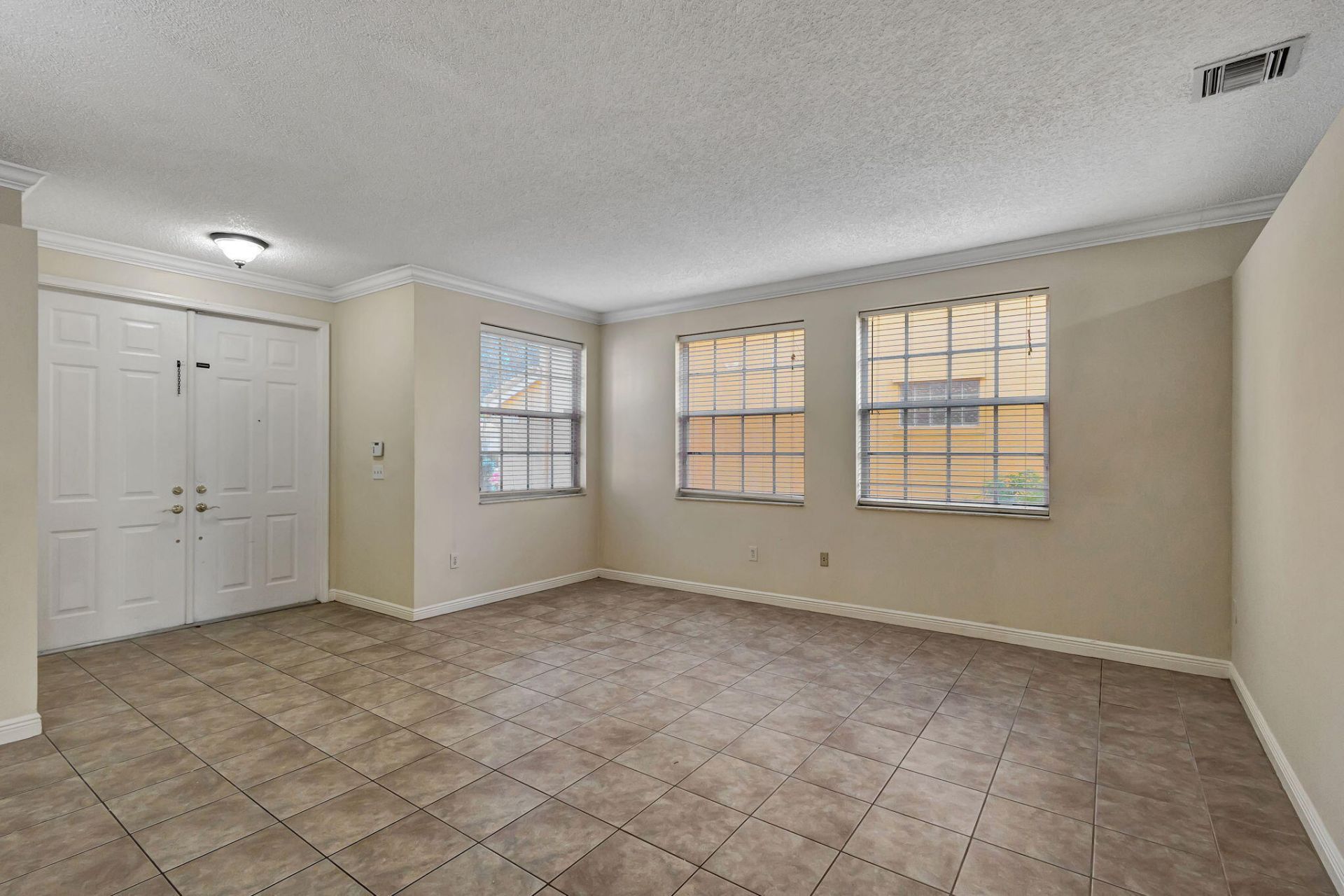 9721 Wyeth Court, Wellington, FL 33414 Photo