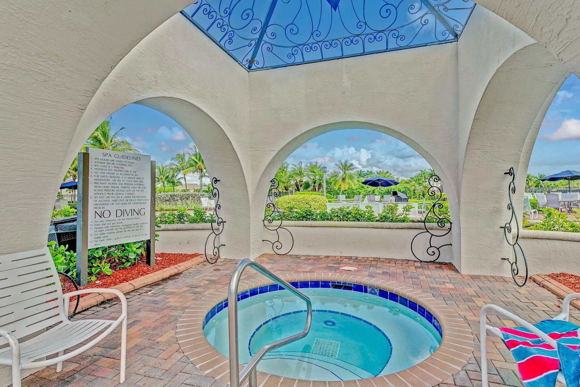 9721 Wyeth Court, Wellington, FL 33414 Photo