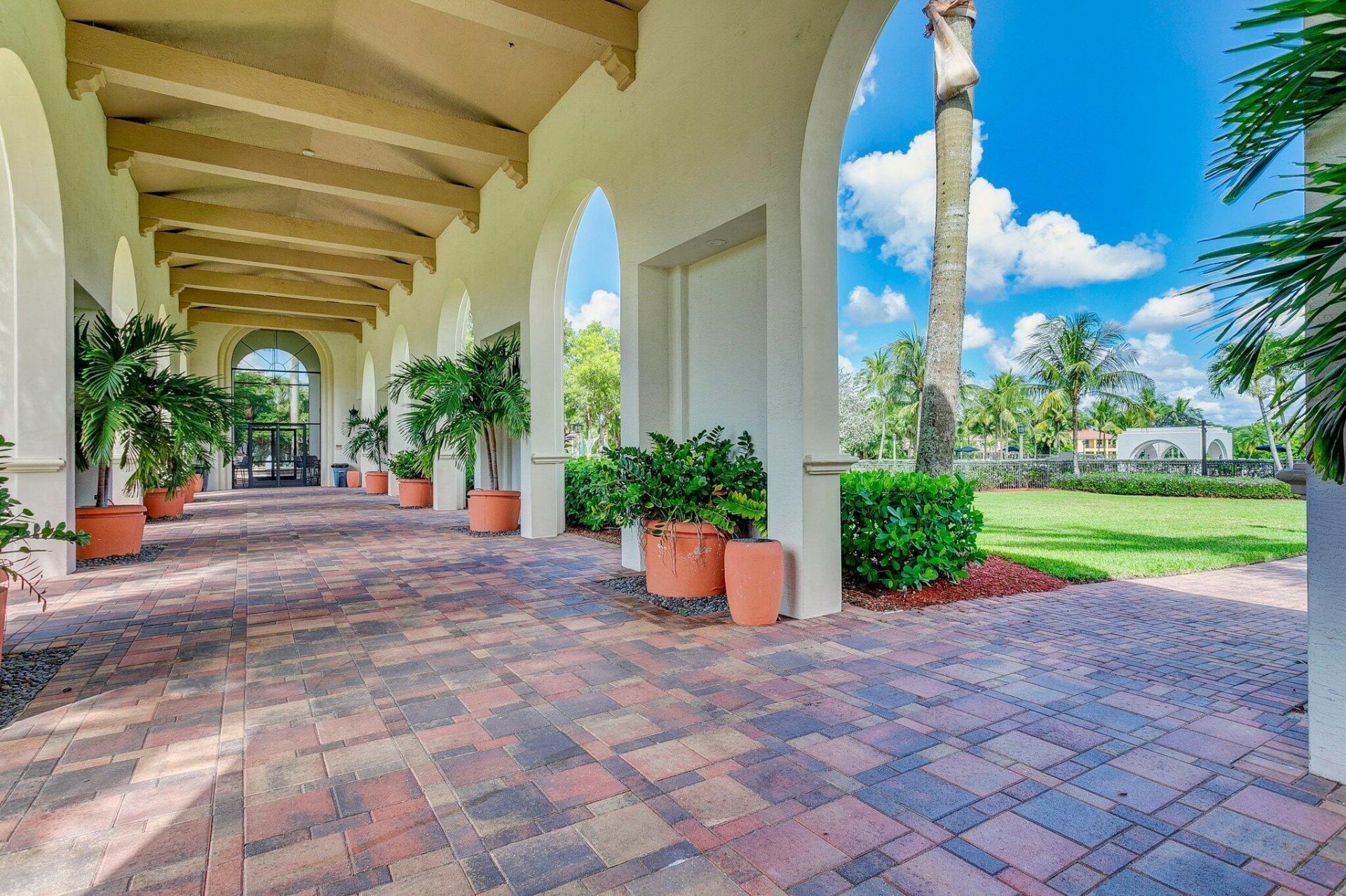 9721 Wyeth Court, Wellington, FL 33414 Photo