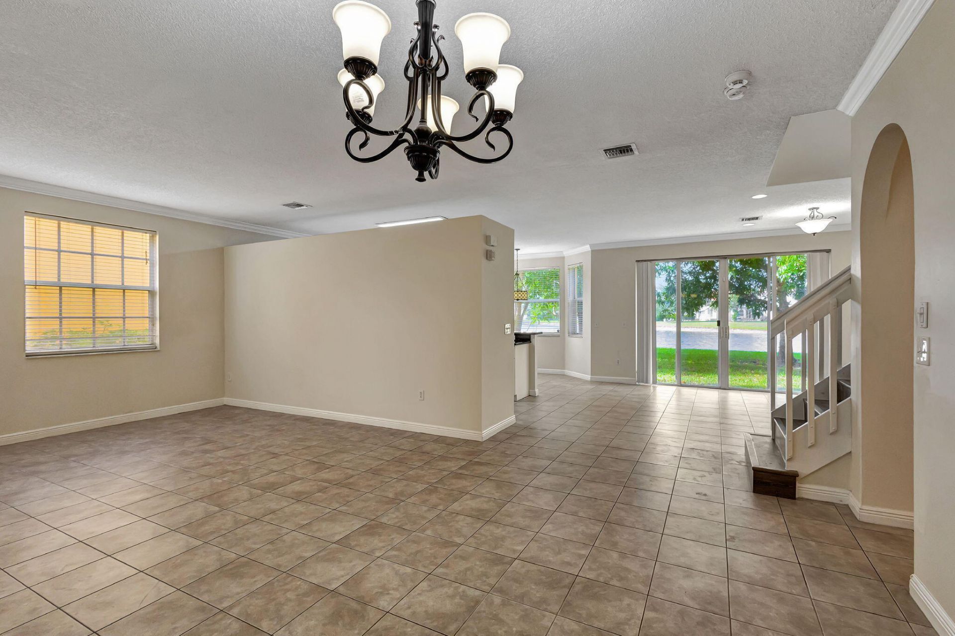 9721 Wyeth Court, Wellington, FL 33414 Photo
