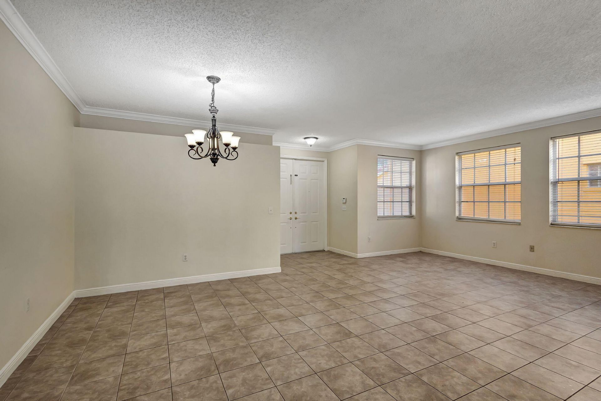 9721 Wyeth Court, Wellington, FL 33414 Photo