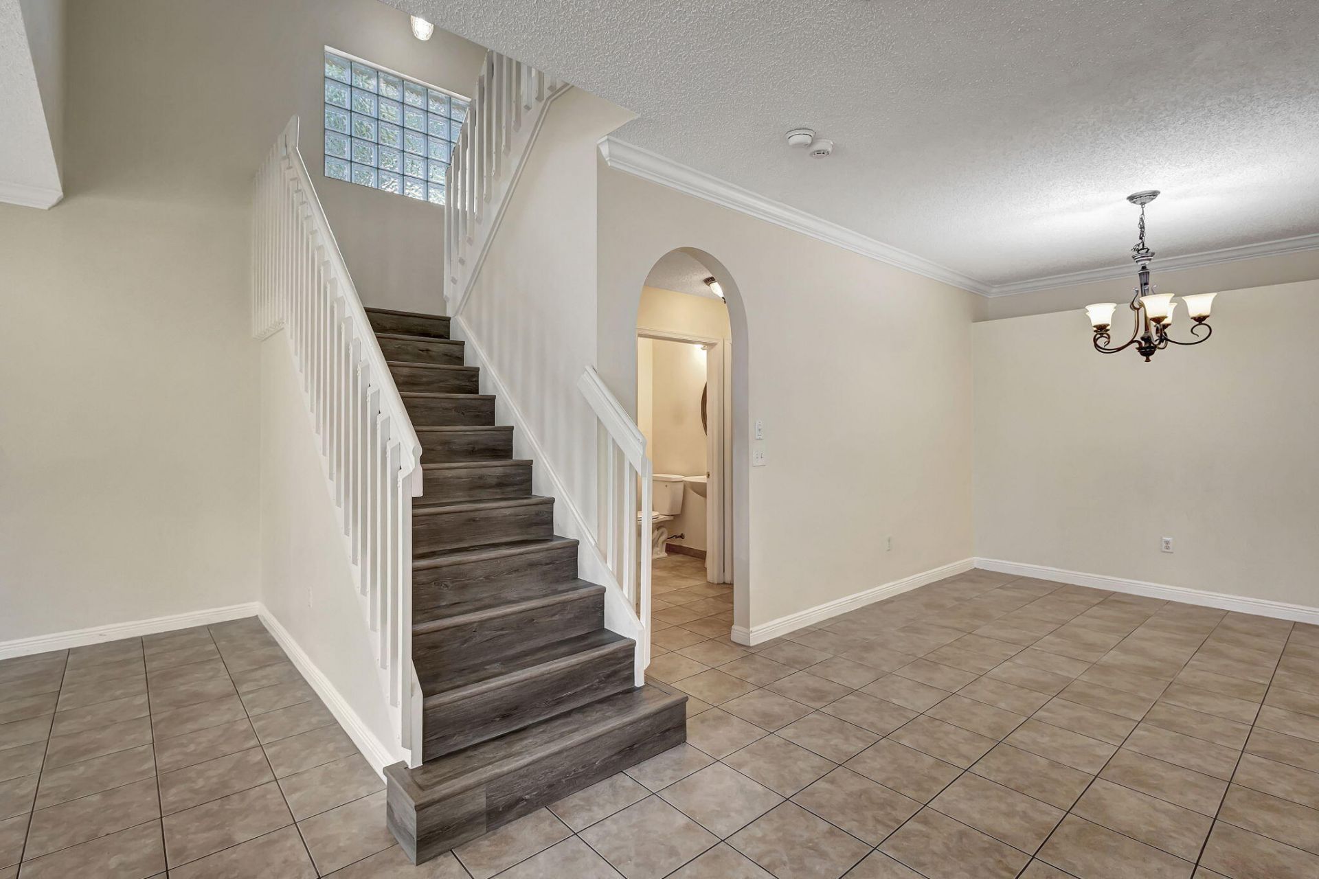 9721 Wyeth Court, Wellington, FL 33414 Photo