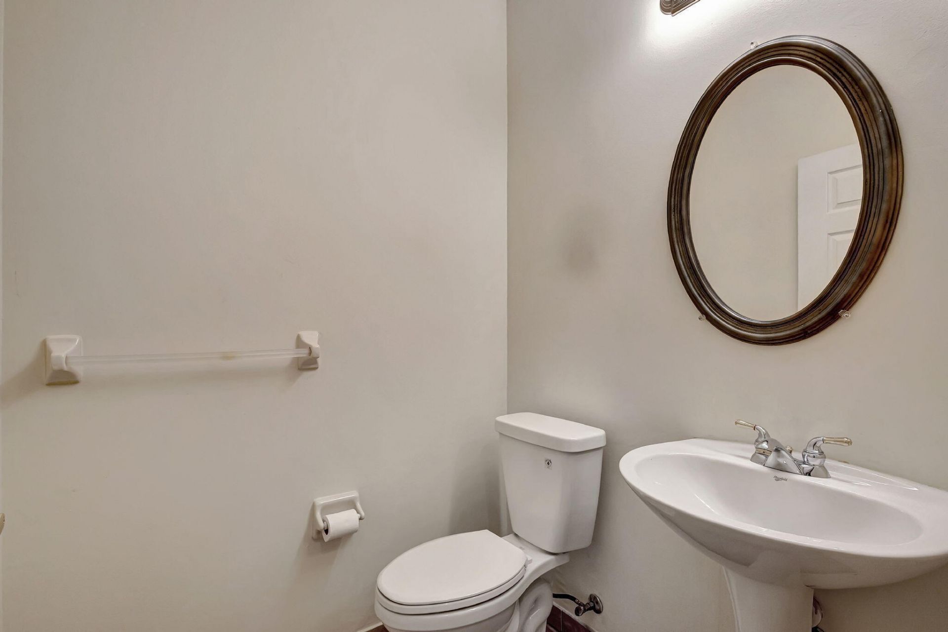 9721 Wyeth Court, Wellington, FL 33414 Photo