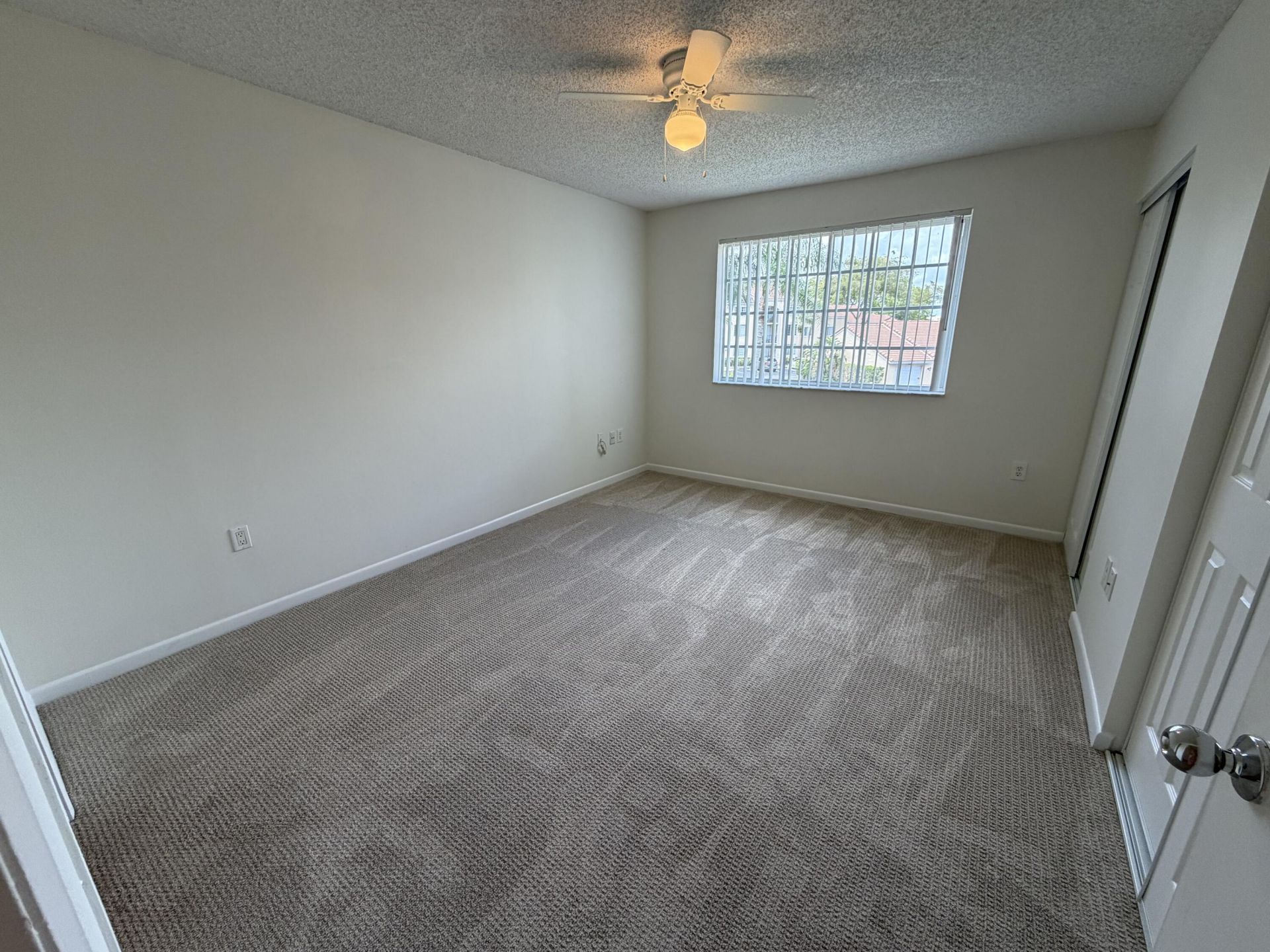1749 Village Boulevard, Unit 208, West Palm Beach, FL 33409 Photo