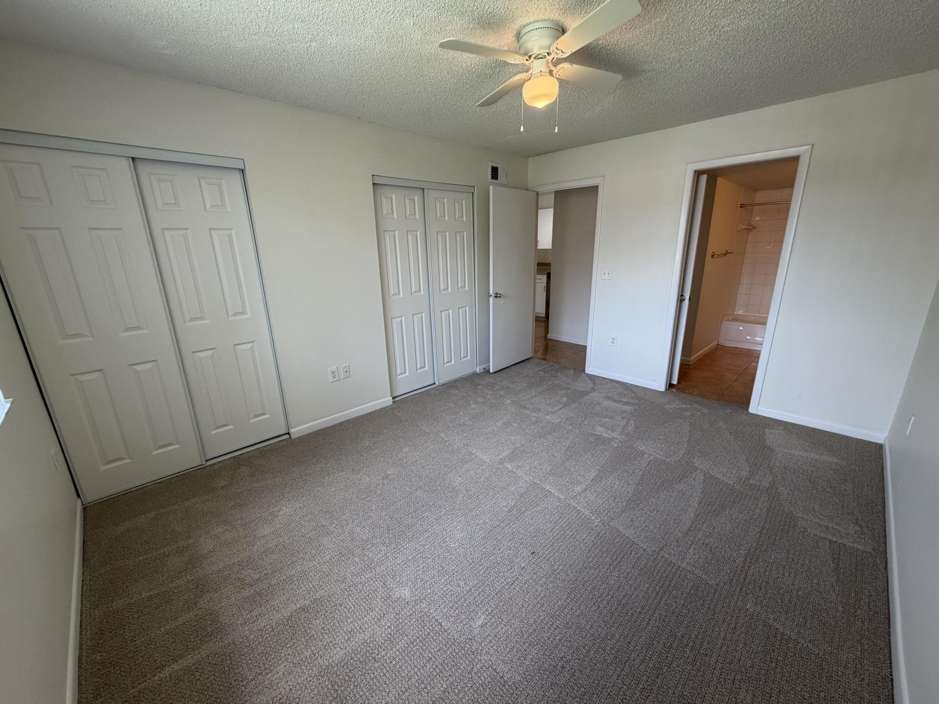 1749 Village Boulevard, Unit 208, West Palm Beach, FL 33409 Photo