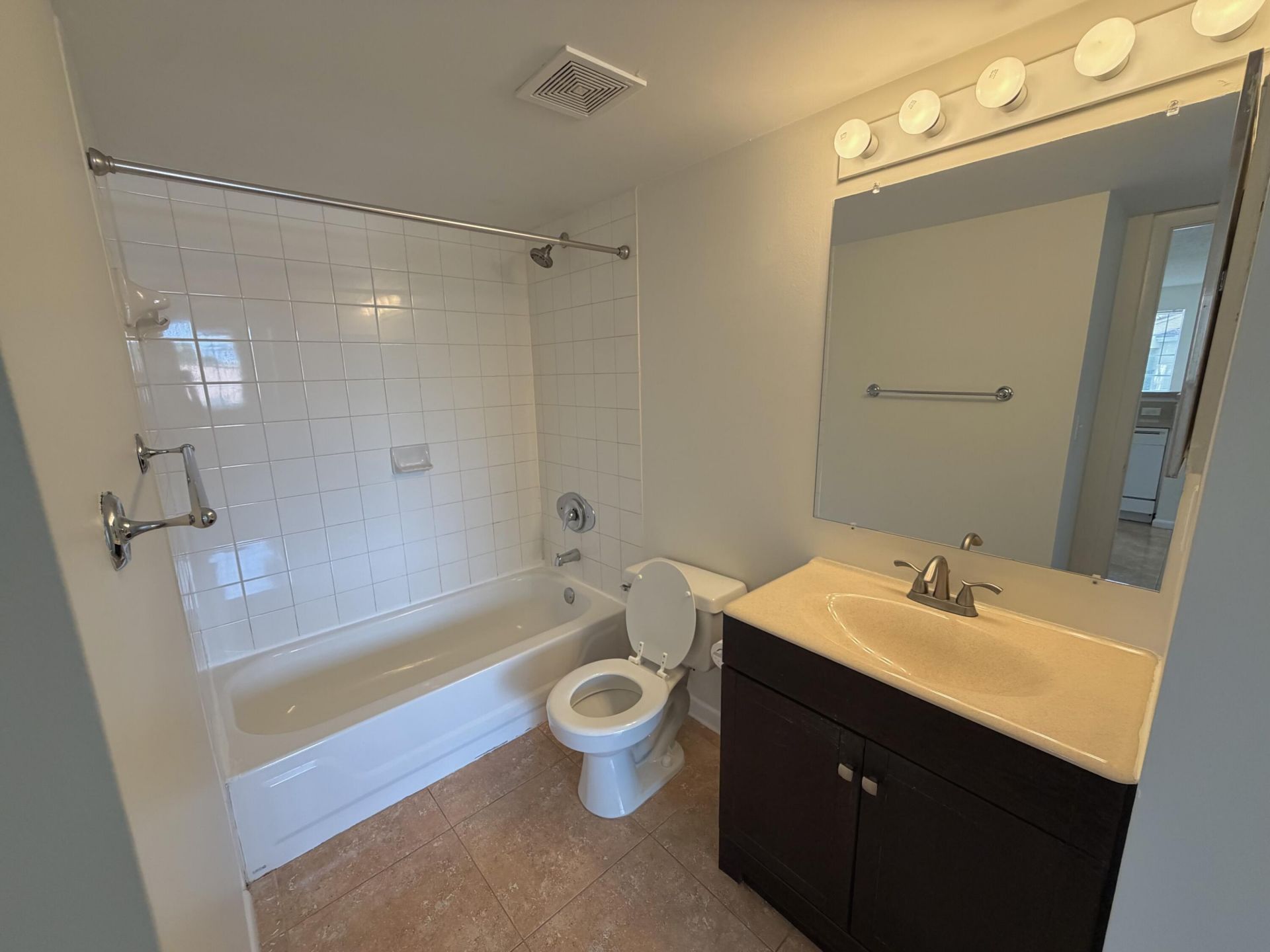 1749 Village Boulevard, Unit 208, West Palm Beach, FL 33409 Photo
