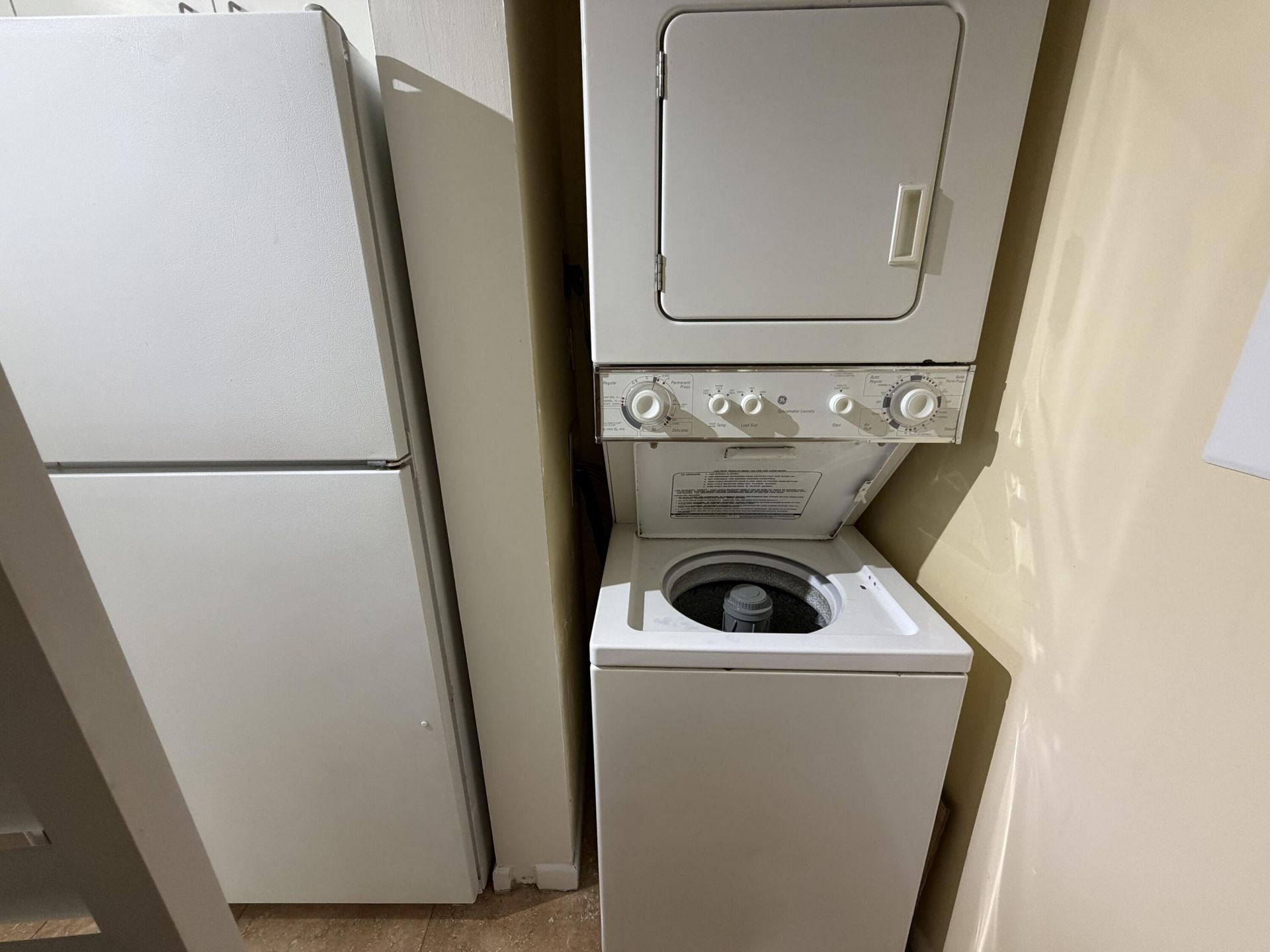 1749 Village Boulevard, Unit 208, West Palm Beach, FL 33409 Photo