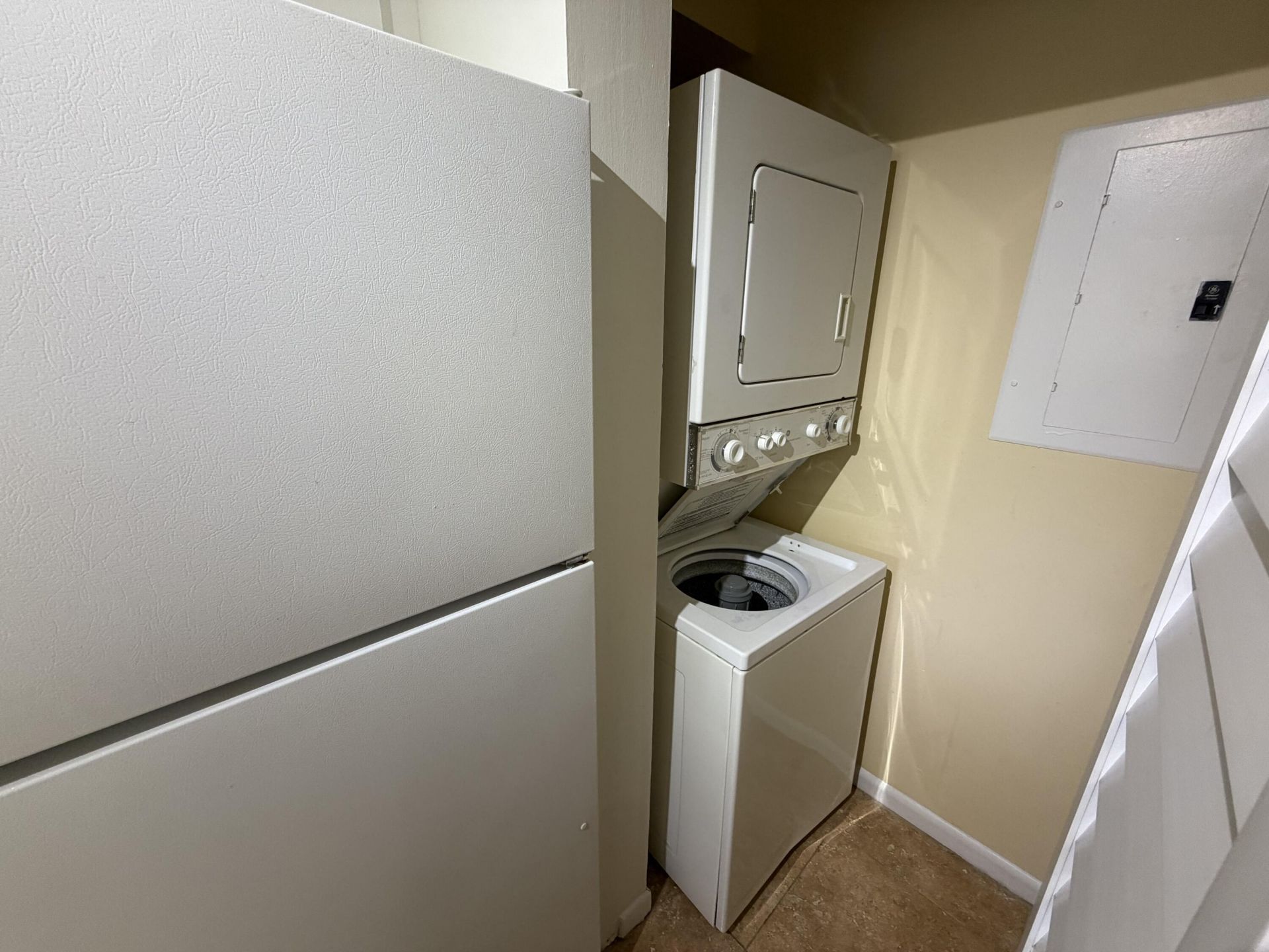 1749 Village Boulevard, Unit 208, West Palm Beach, FL 33409 Photo