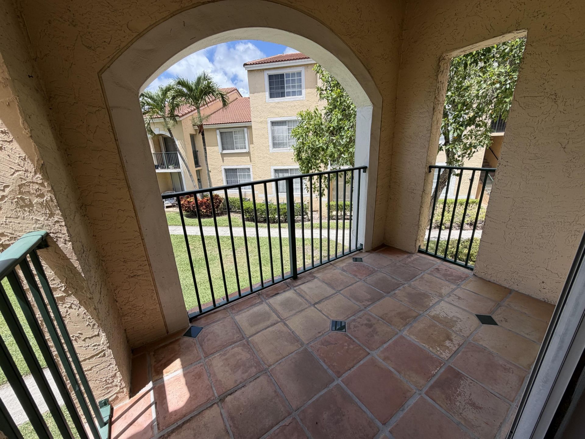 1749 Village Boulevard, Unit 208, West Palm Beach, FL 33409 Photo
