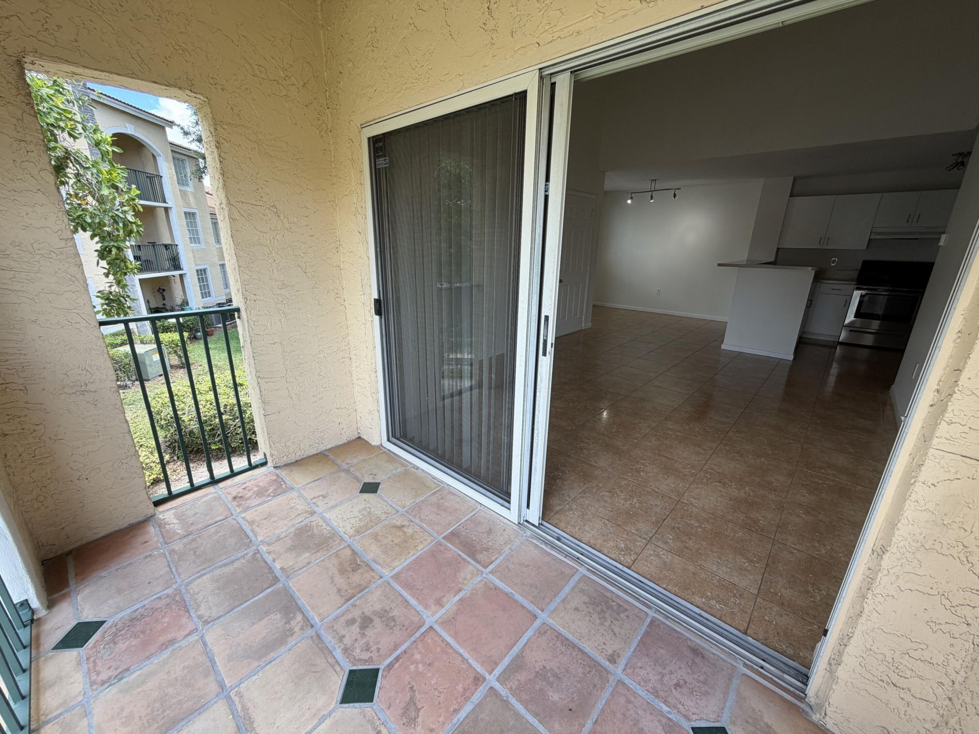 1749 Village Boulevard, Unit 208, West Palm Beach, FL 33409 Photo