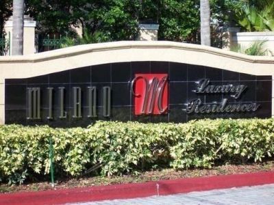 1749 Village Boulevard, Unit 208, West Palm Beach, FL 33409 Photo