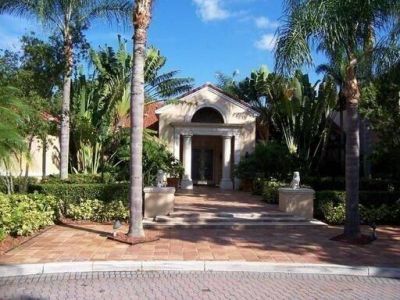 1749 Village Boulevard, Unit 208, West Palm Beach, FL 33409 Photo