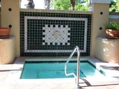 1749 Village Boulevard, Unit 208, West Palm Beach, FL 33409 Photo